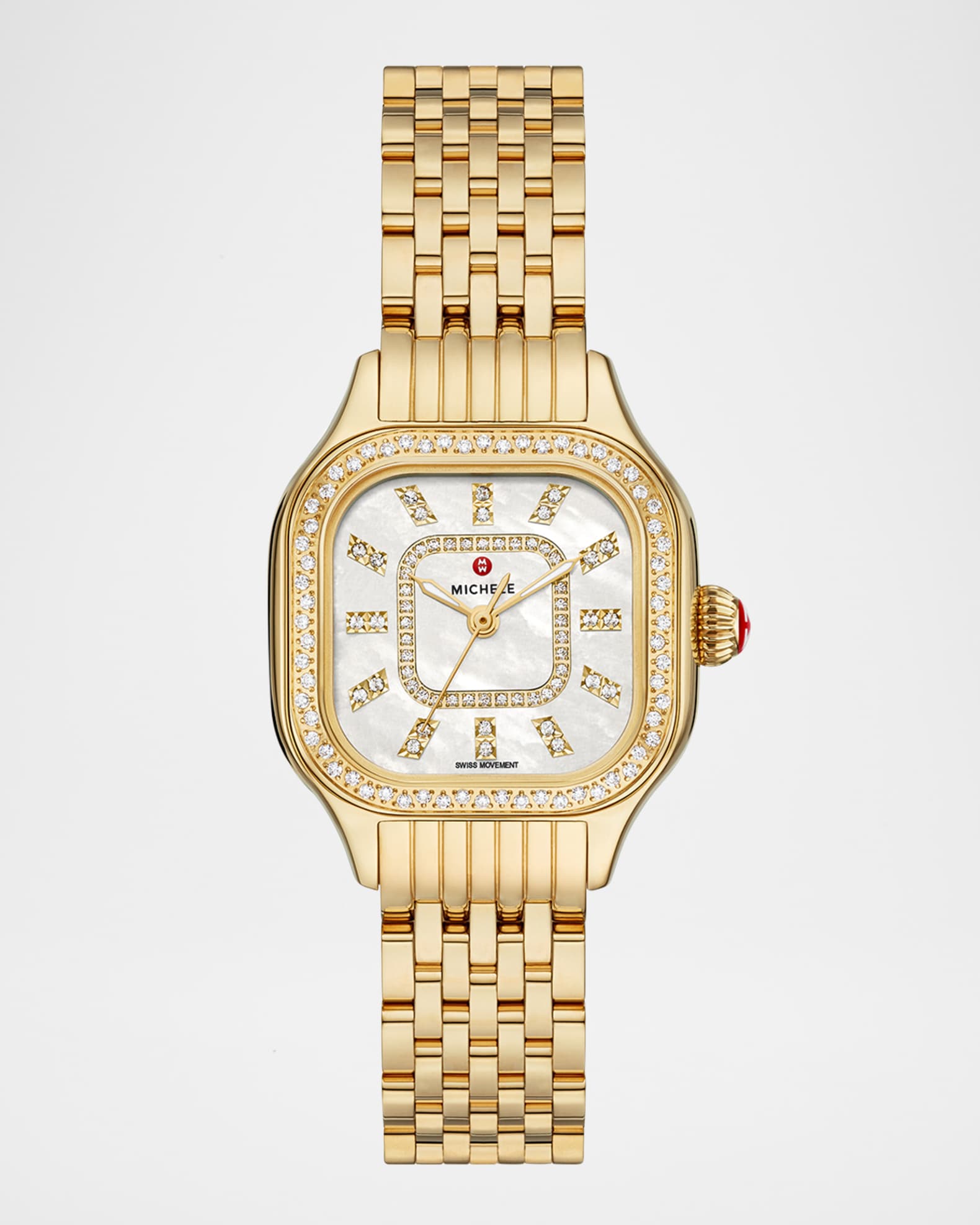 Neiman marcus watches womens shop