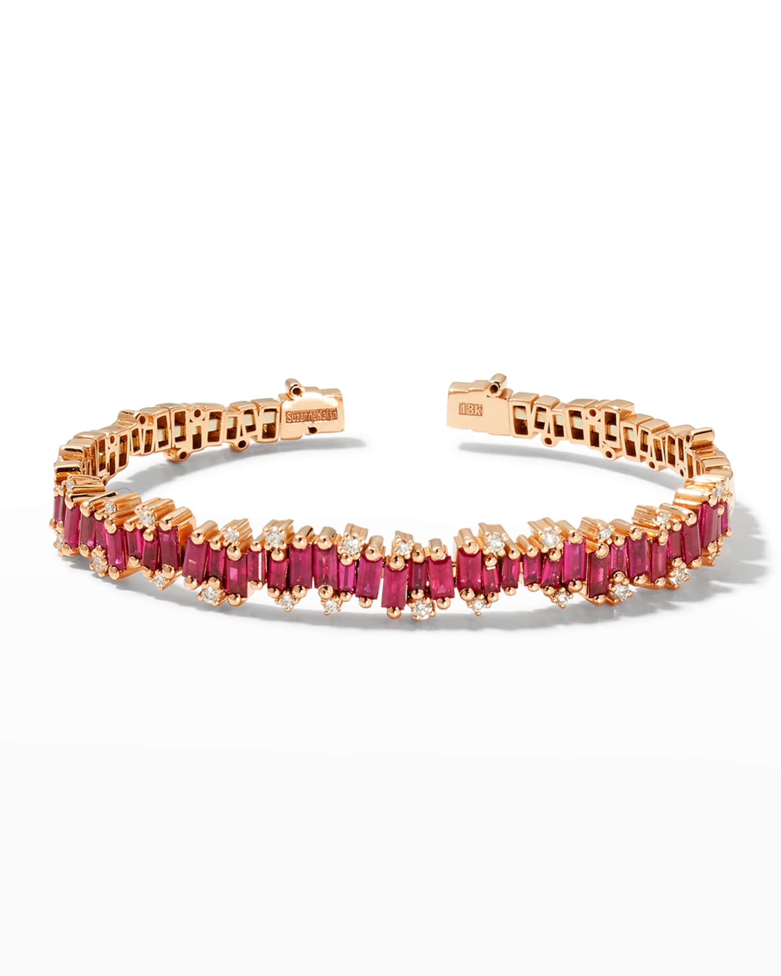 Neiman marcus suzanne kalan online