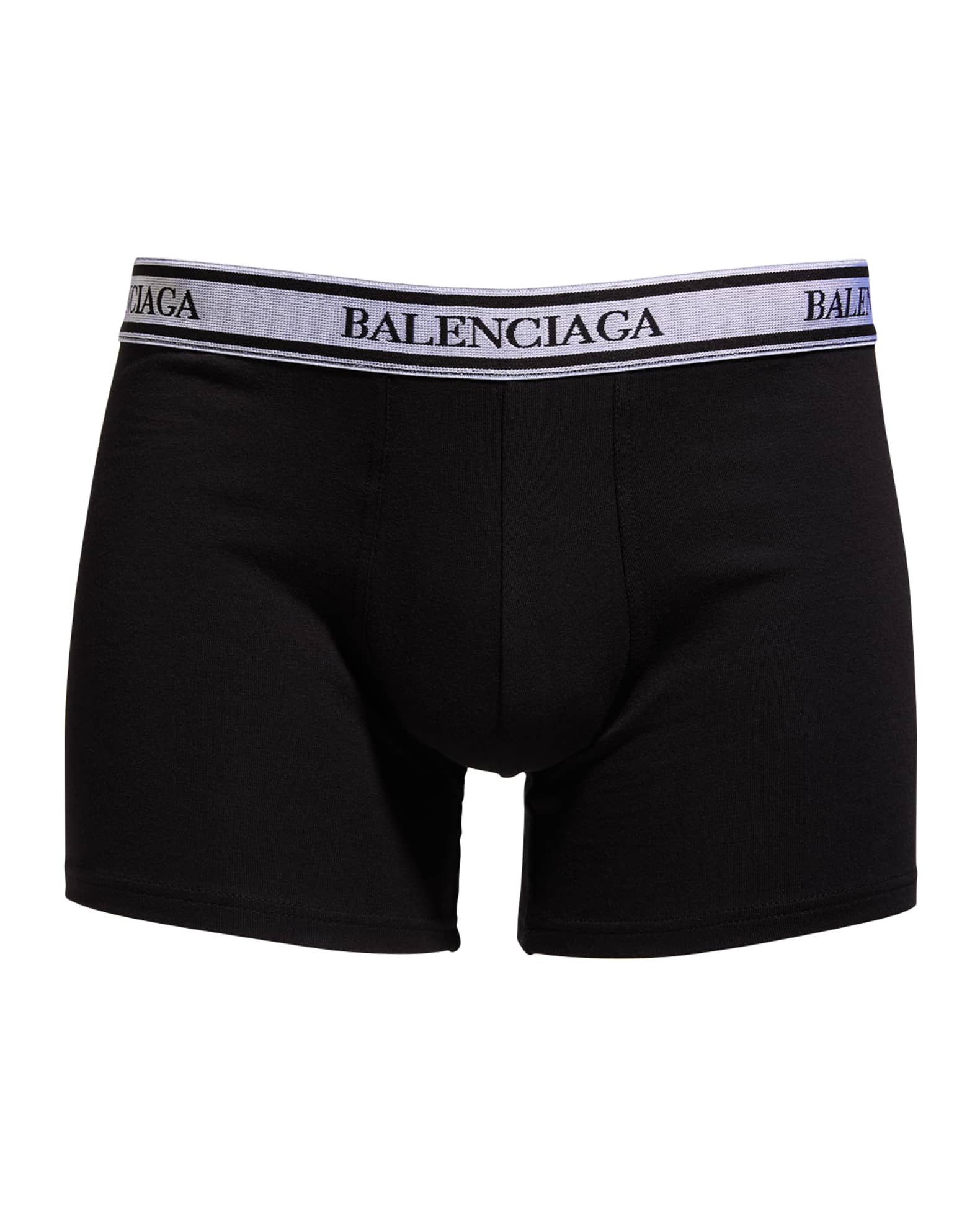 balenciaga brief