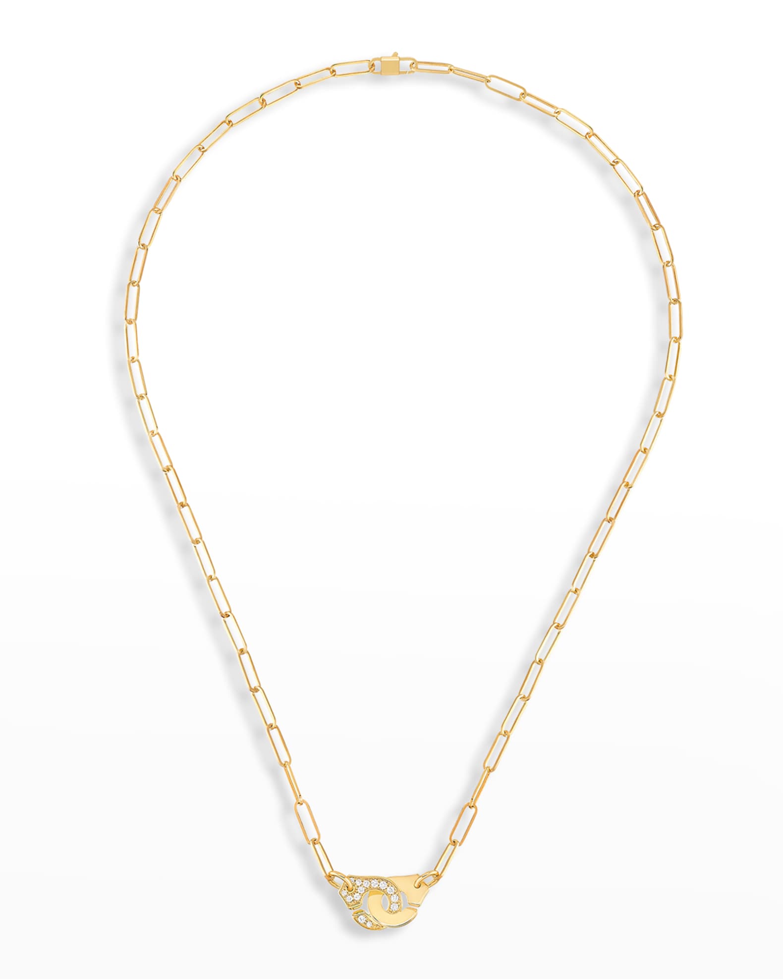 Chaine dinh van best sale