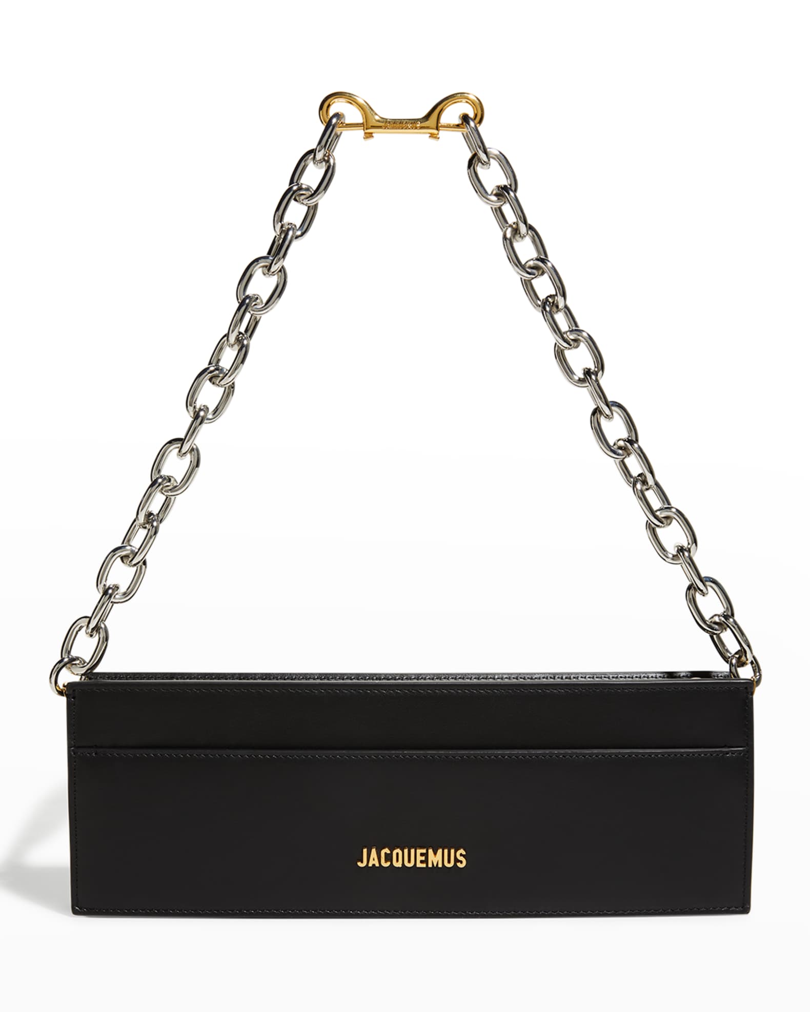 jacquemus bag neiman marcus
