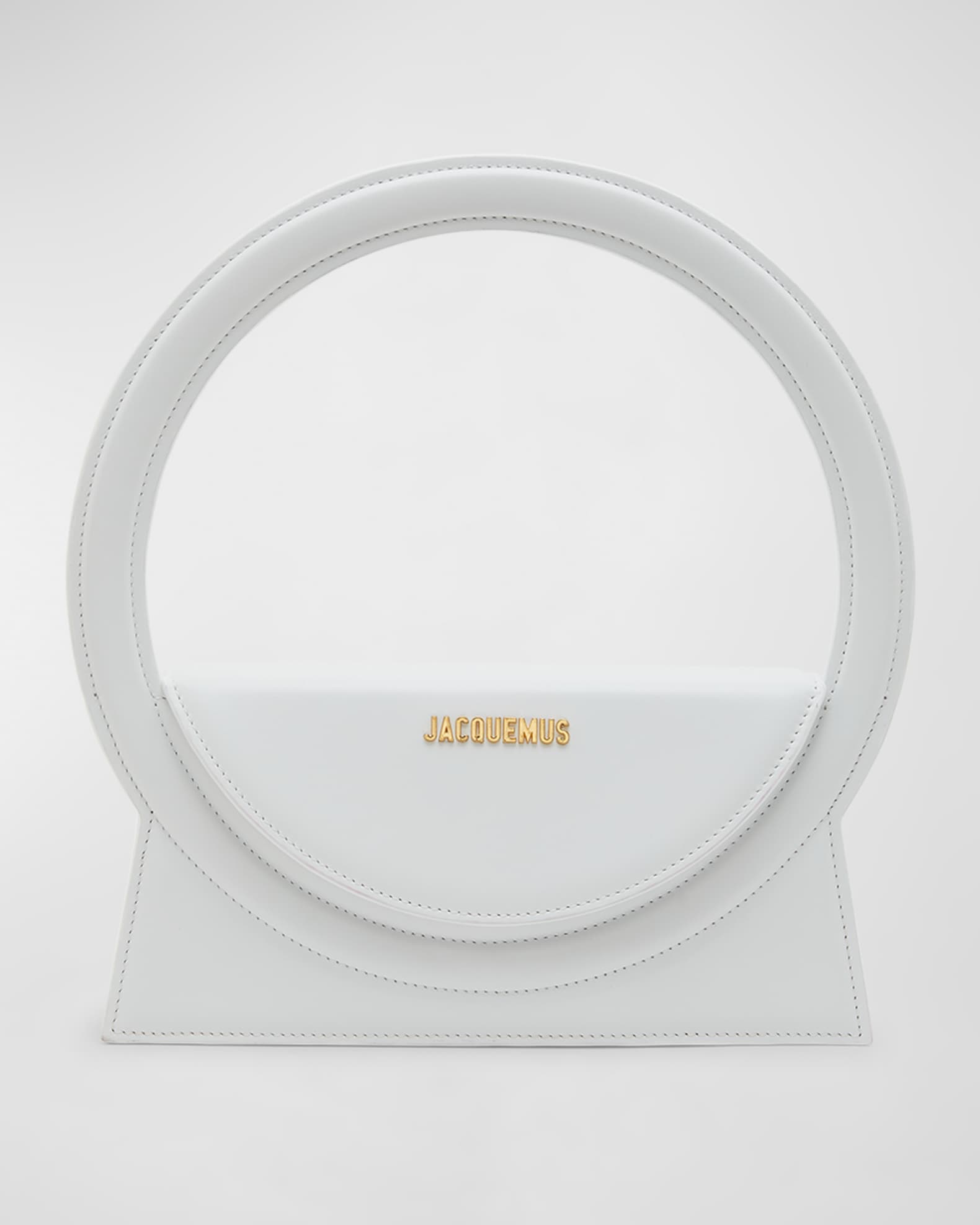 Le Sac Rond
