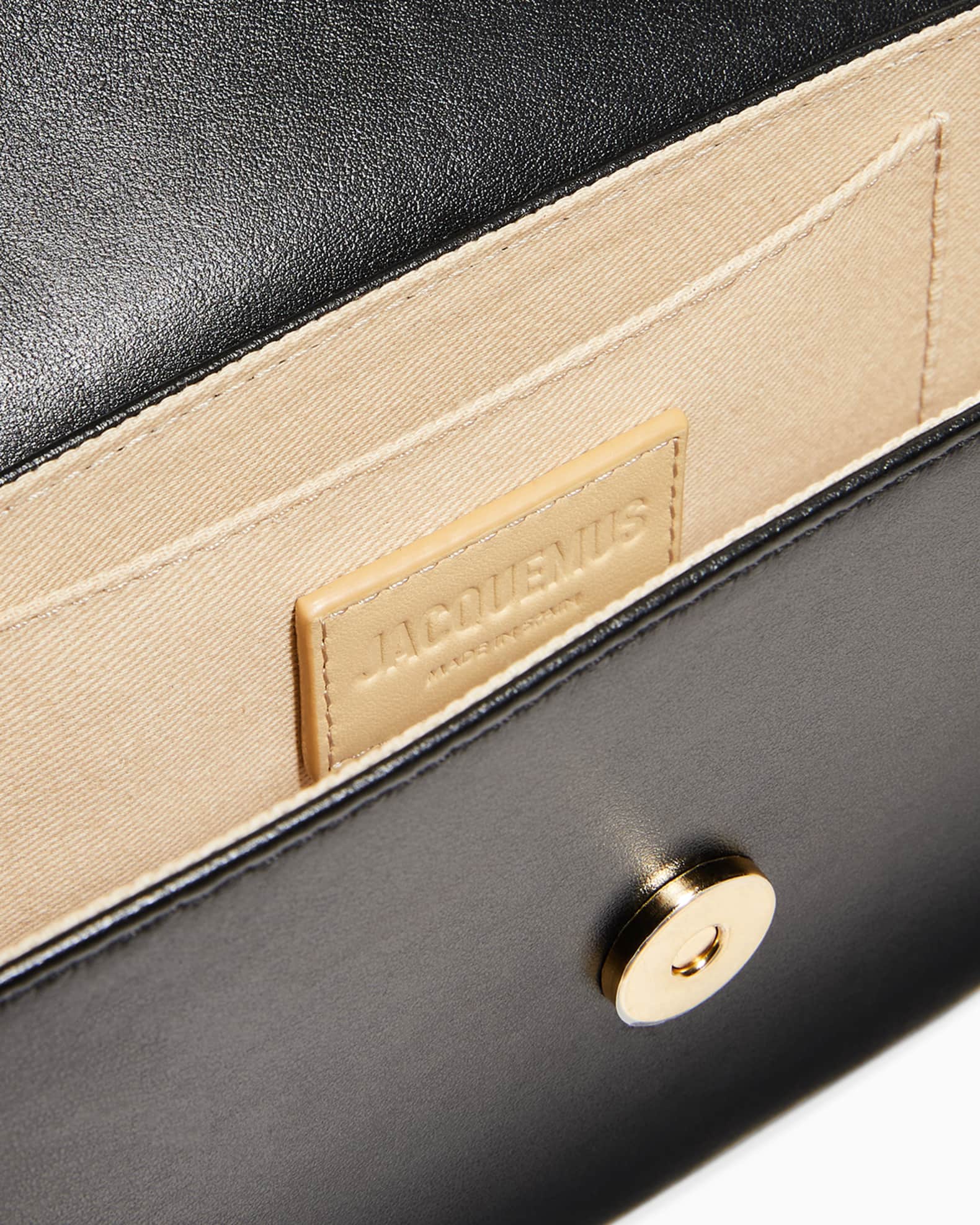 jacquemus bag neiman marcus
