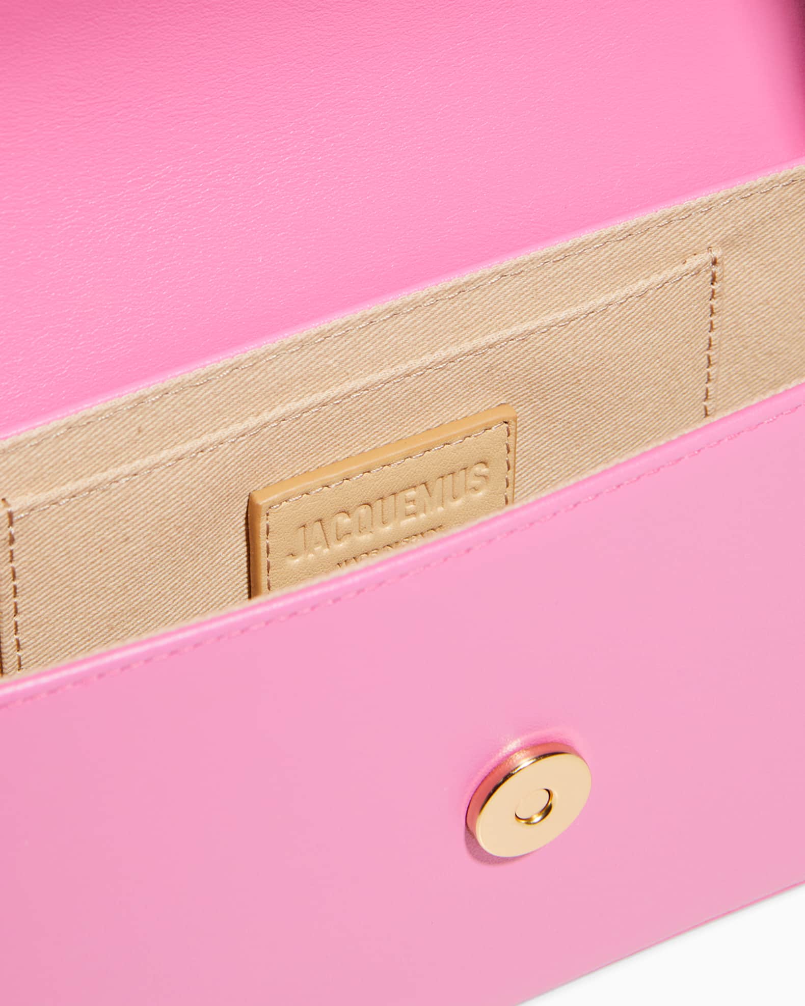 jacquemus bag neiman marcus