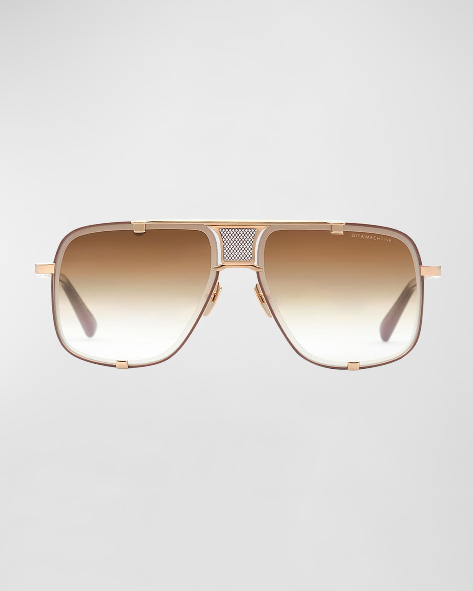Five sunglasses best sale