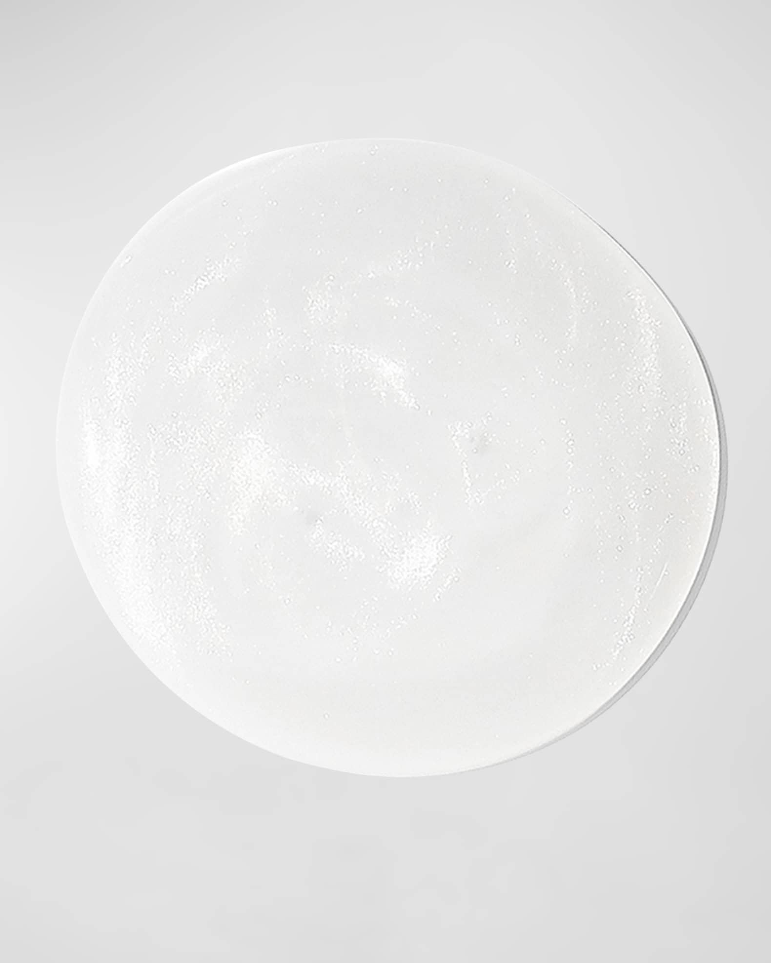 Glacial White Caviar Revitalizing Body Cleansing Balm, 300mL 1
