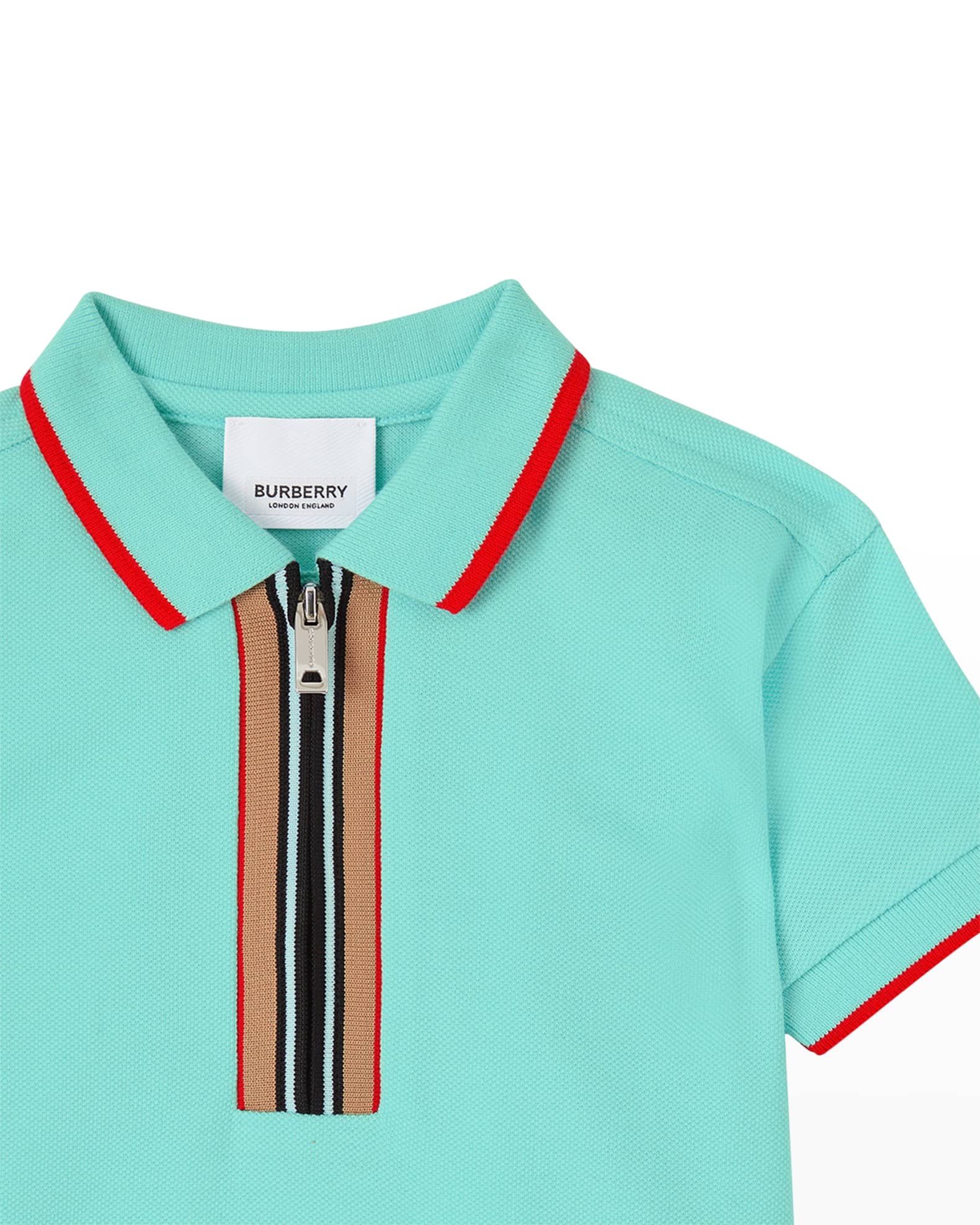 Burberry children Paul smith Laundry 4点 Paul Smith PNA