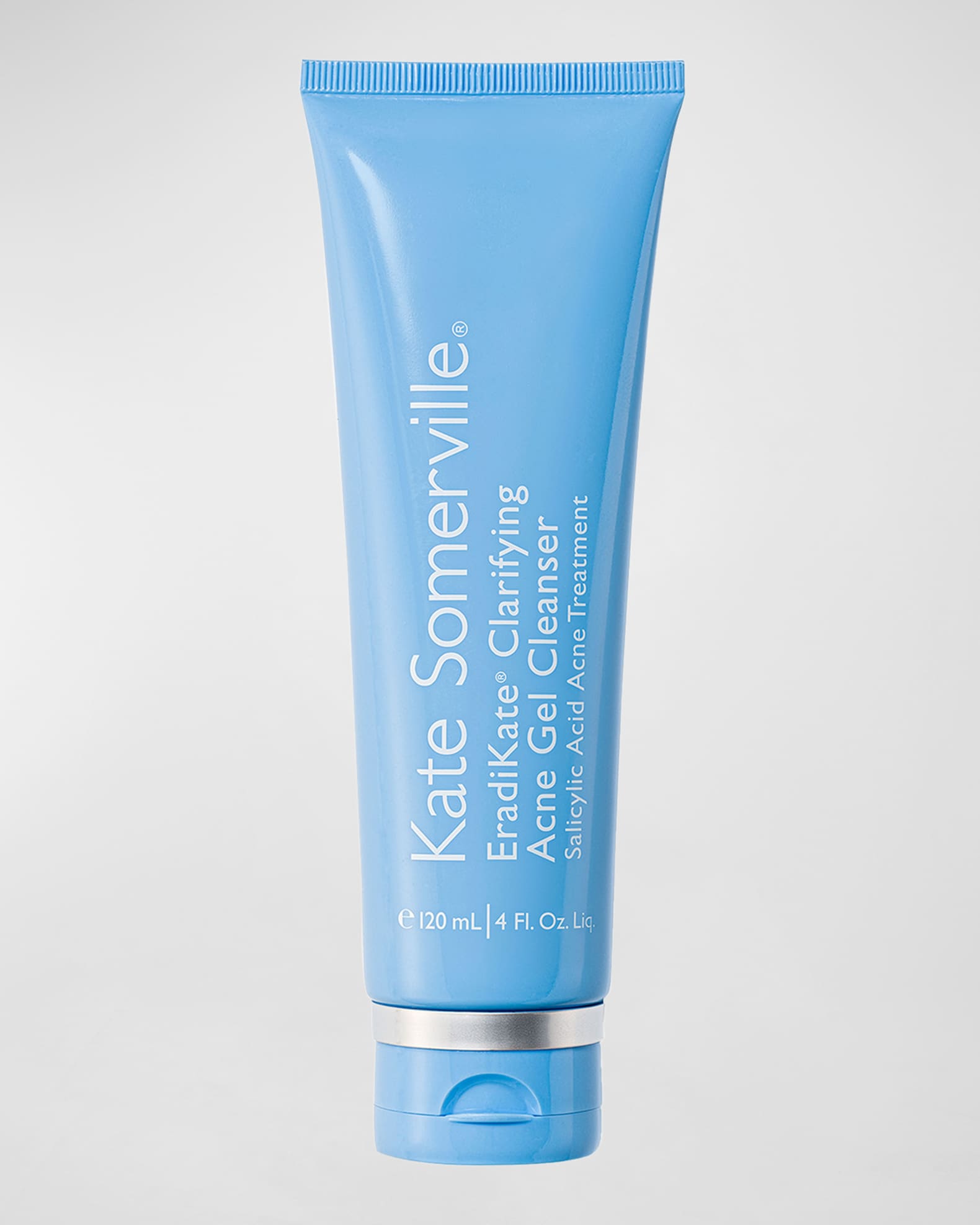 Kate somerville eradikate hot sale cleanser
