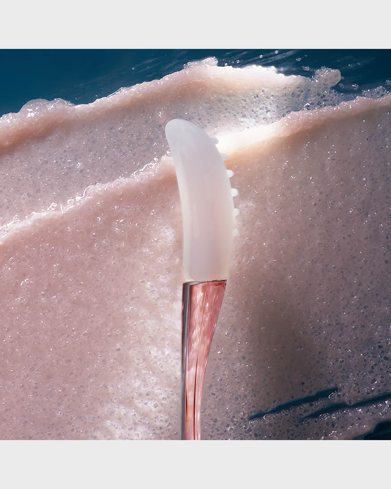 La Mer The Lip Polish Neiman Marcus