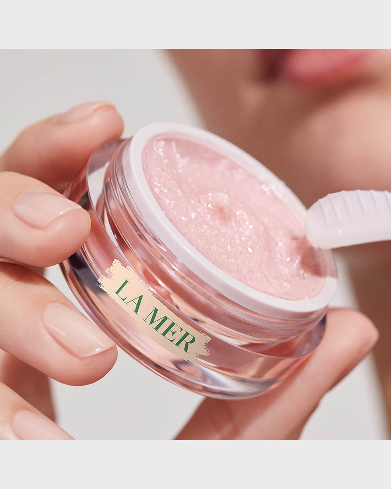 La Mer The Lip Polish | Neiman Marcus
