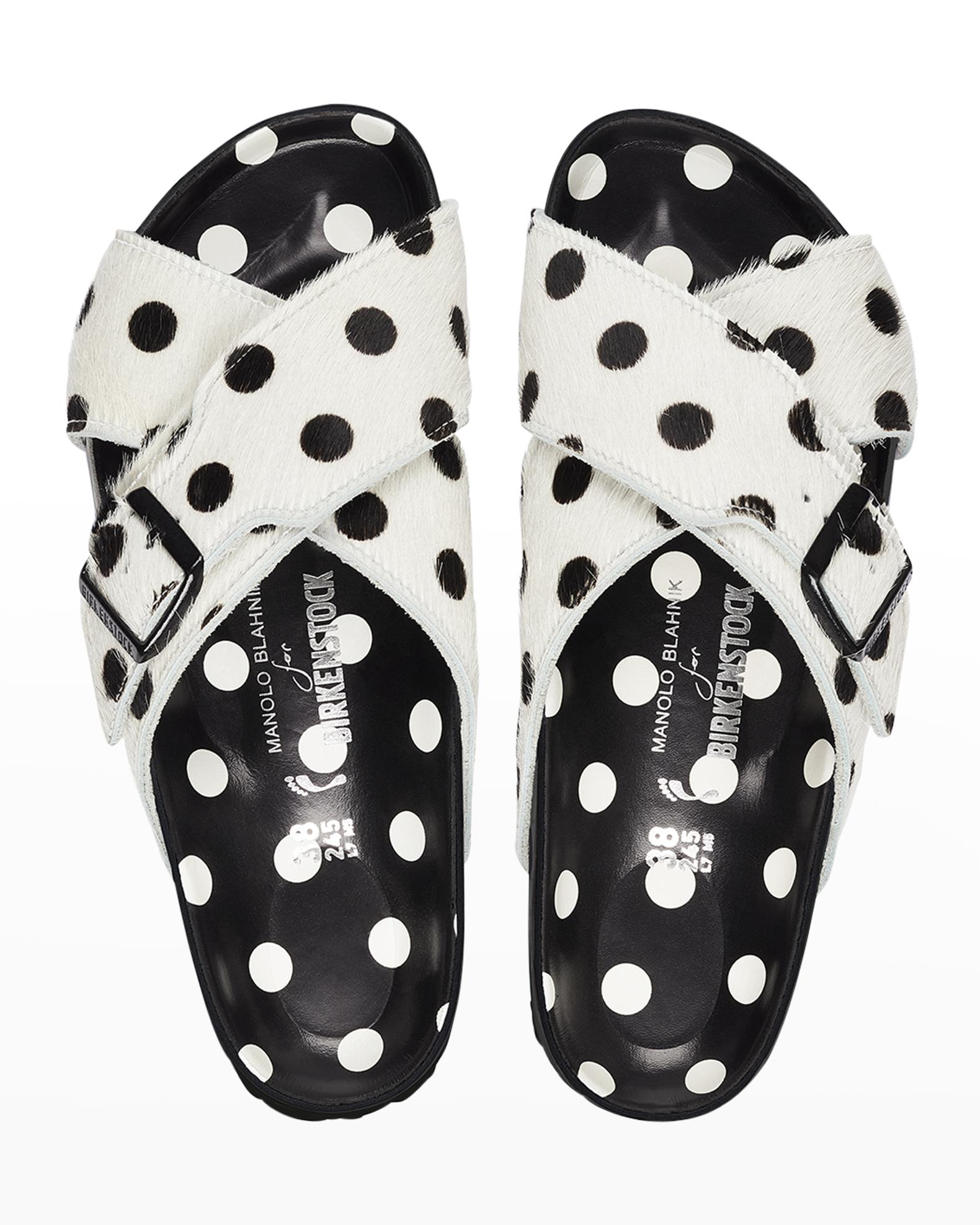 mens jelly sandals
