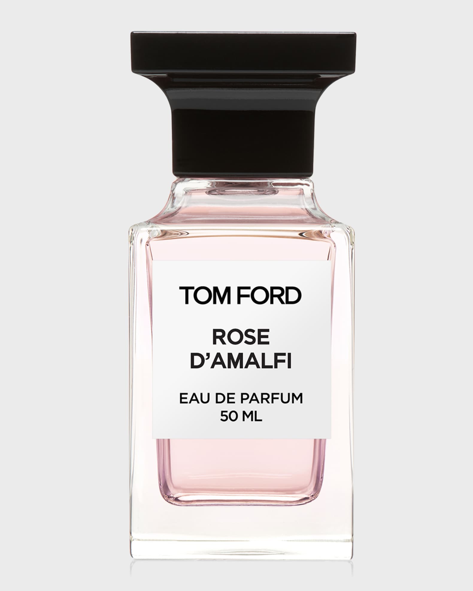 TOM FORD Rose d'Amalfi Eau de Parfum Fragrance, 1.7 oz