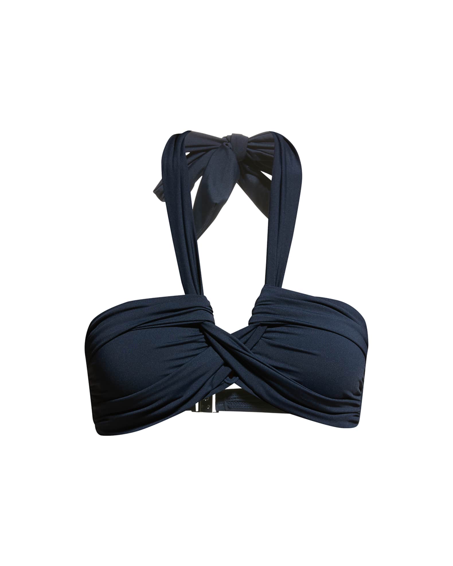 Swimsuit Top