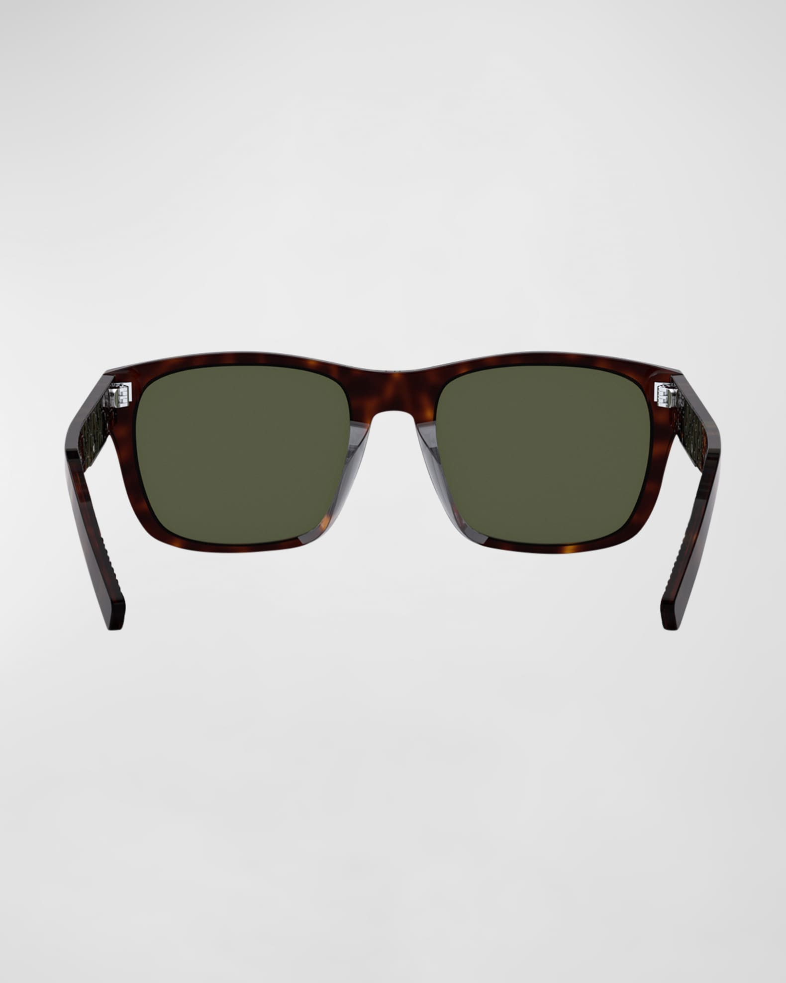 Dior Dior B23 S2F Sunglasses | Neiman Marcus