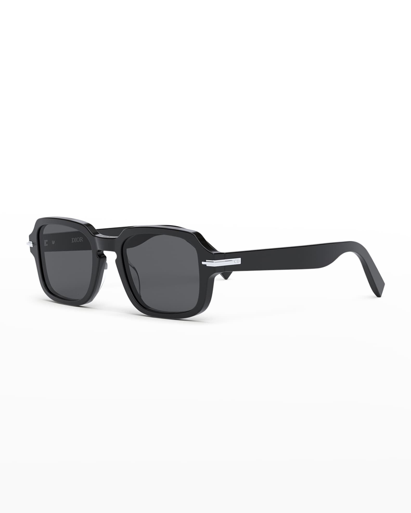 neiman marcus dior sunglasses