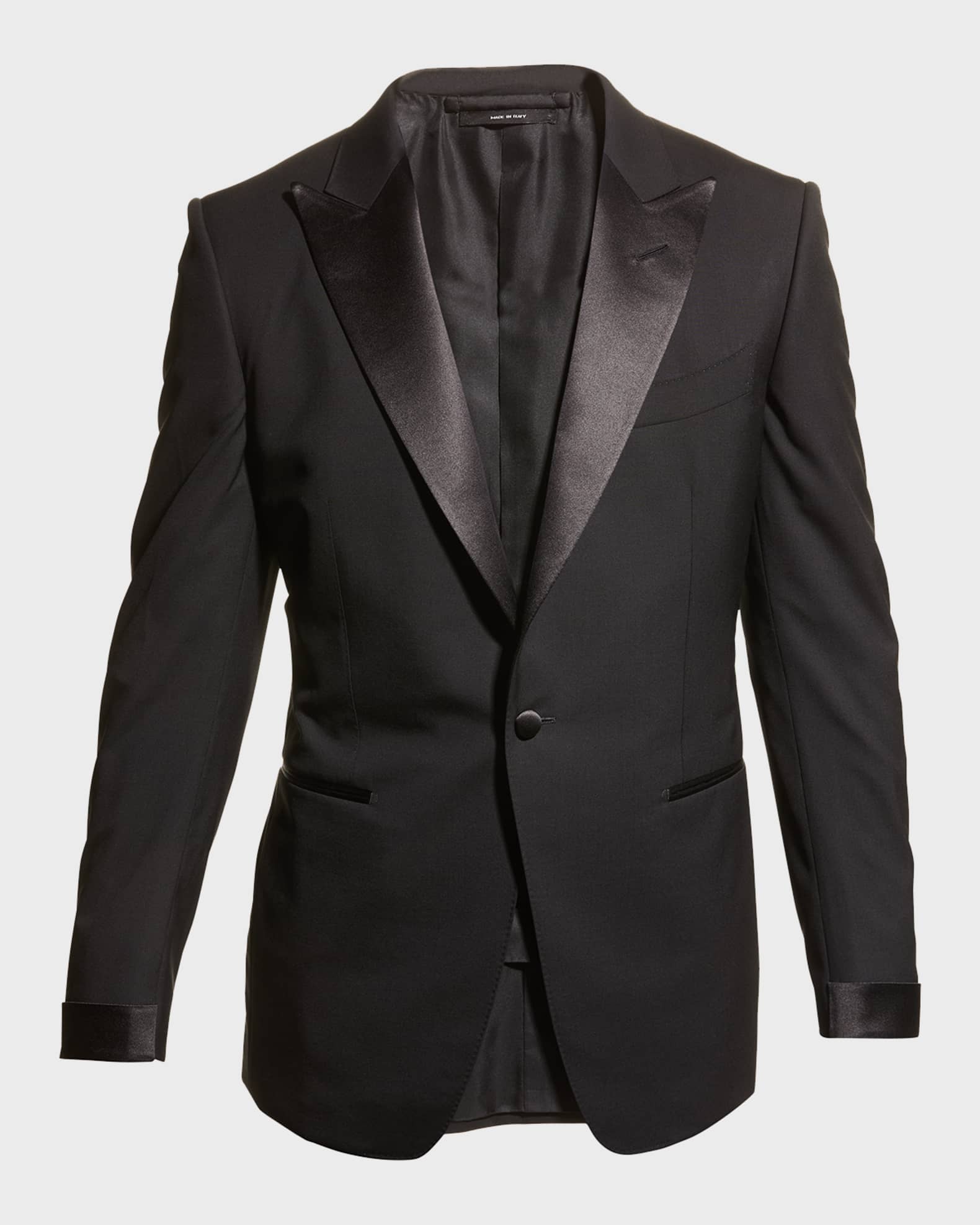 Neiman marcus tuxedo shoes online