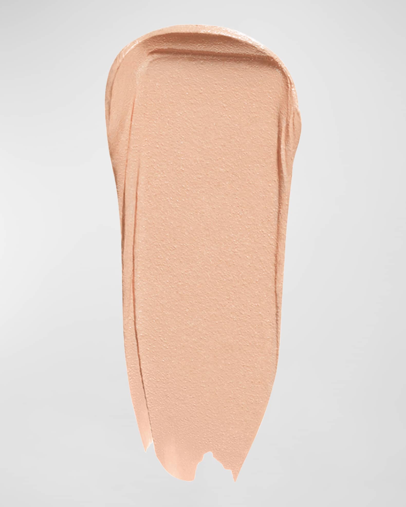 Concealer with SPF 27 1