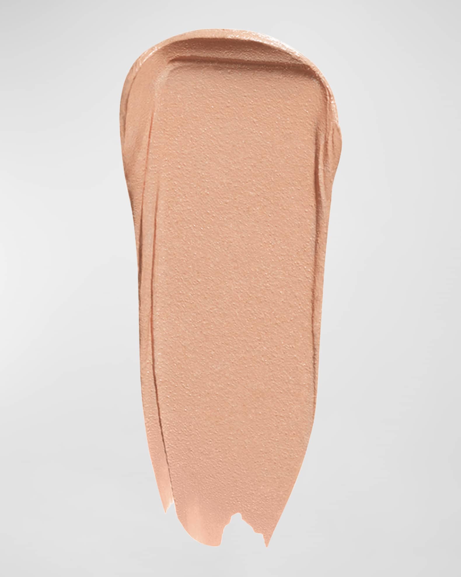 Concealer with SPF 27 1
