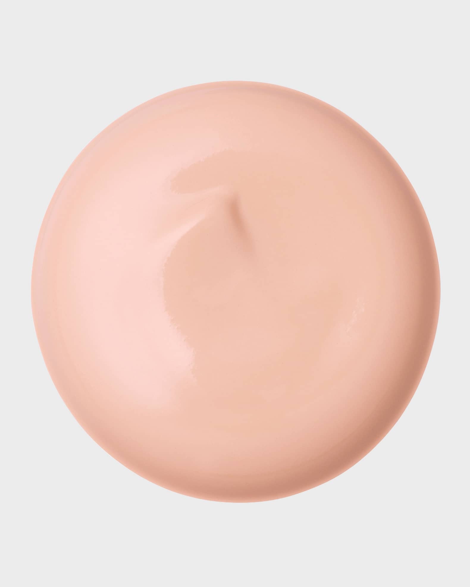 Clé de Peau Beauté | Radiant Cream Foundation SPF 25 | Shop