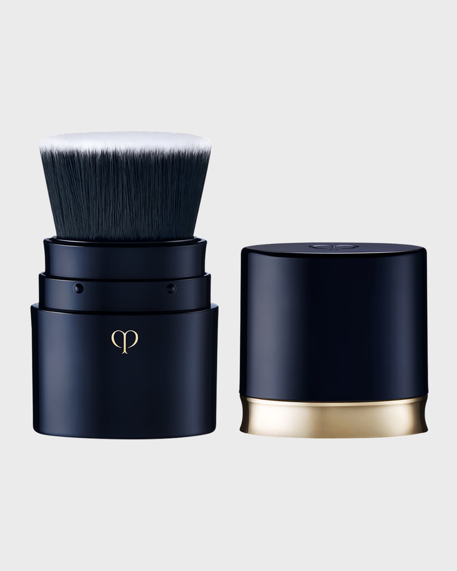 Portable Brush 0