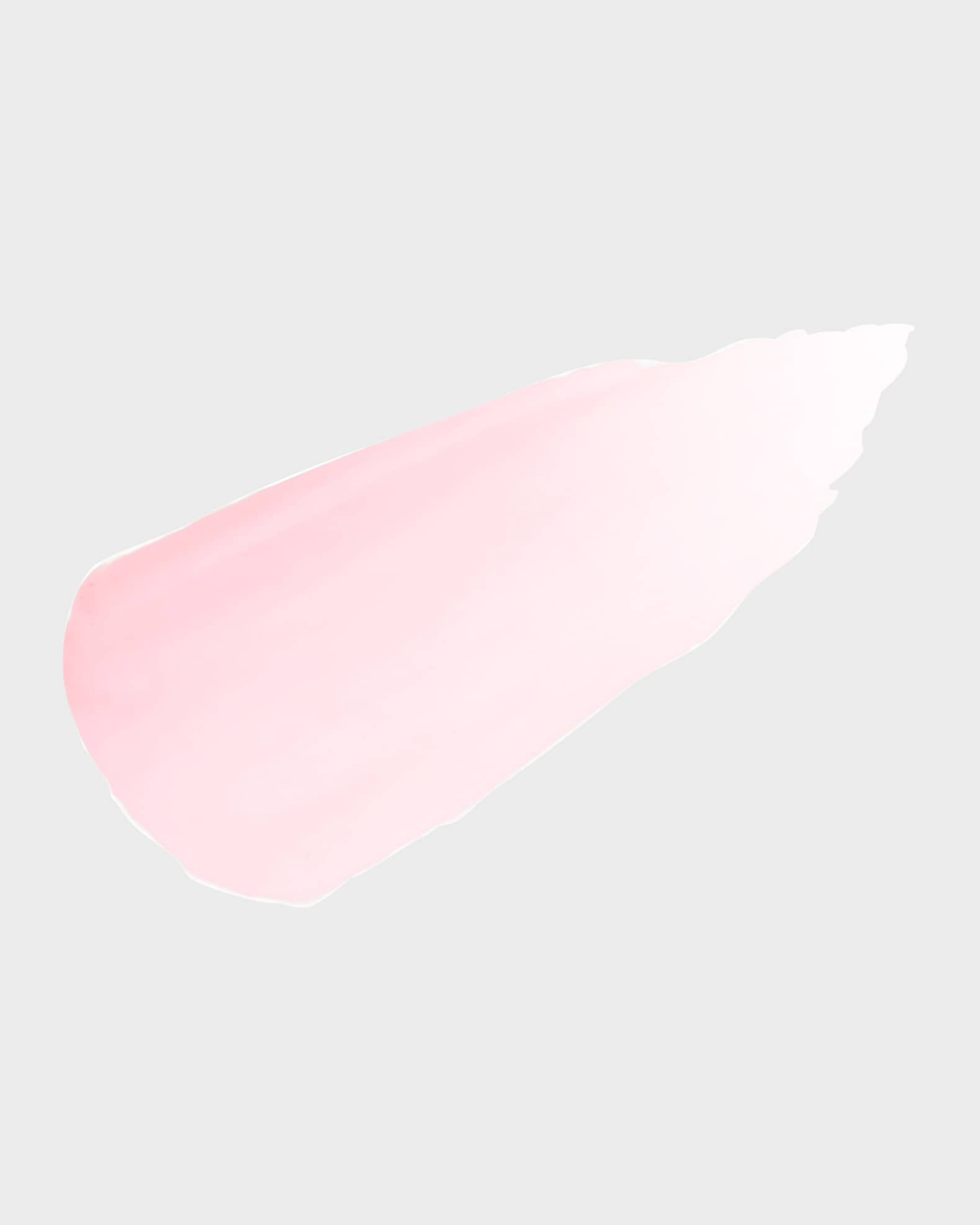 Lip Glorifier 1