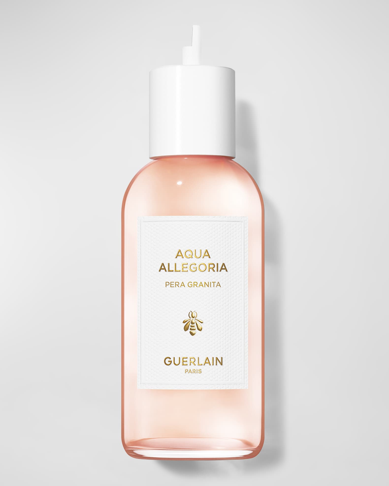 Aqua Allegoria Pera Granita Pear Eau de Toilette Refill, 6.7 oz. 0
