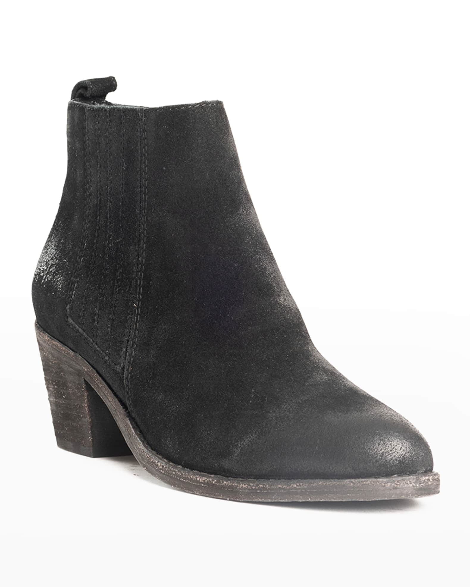 Alton chelsea frye deals