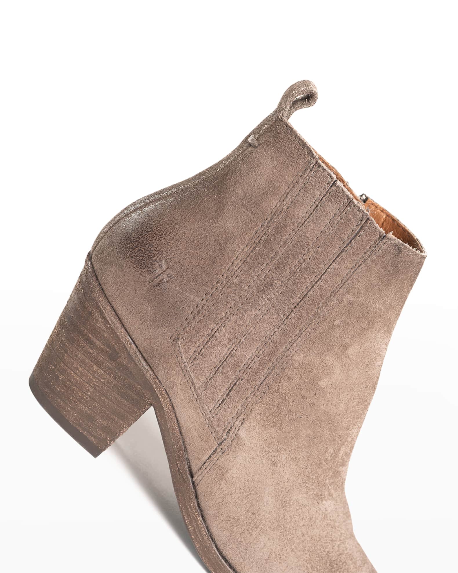 Alton chelsea frye outlet