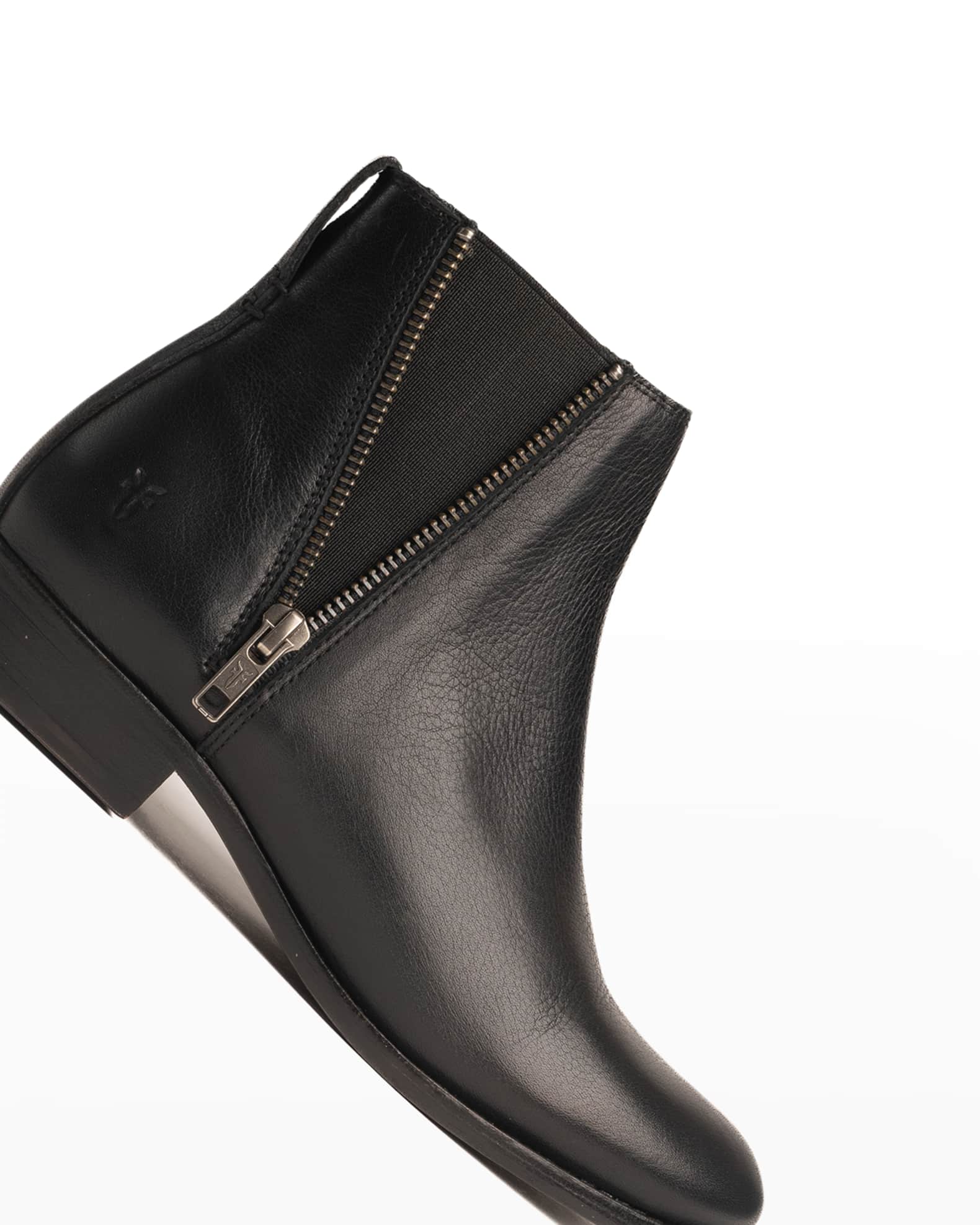 Frye outlet carly chelsea