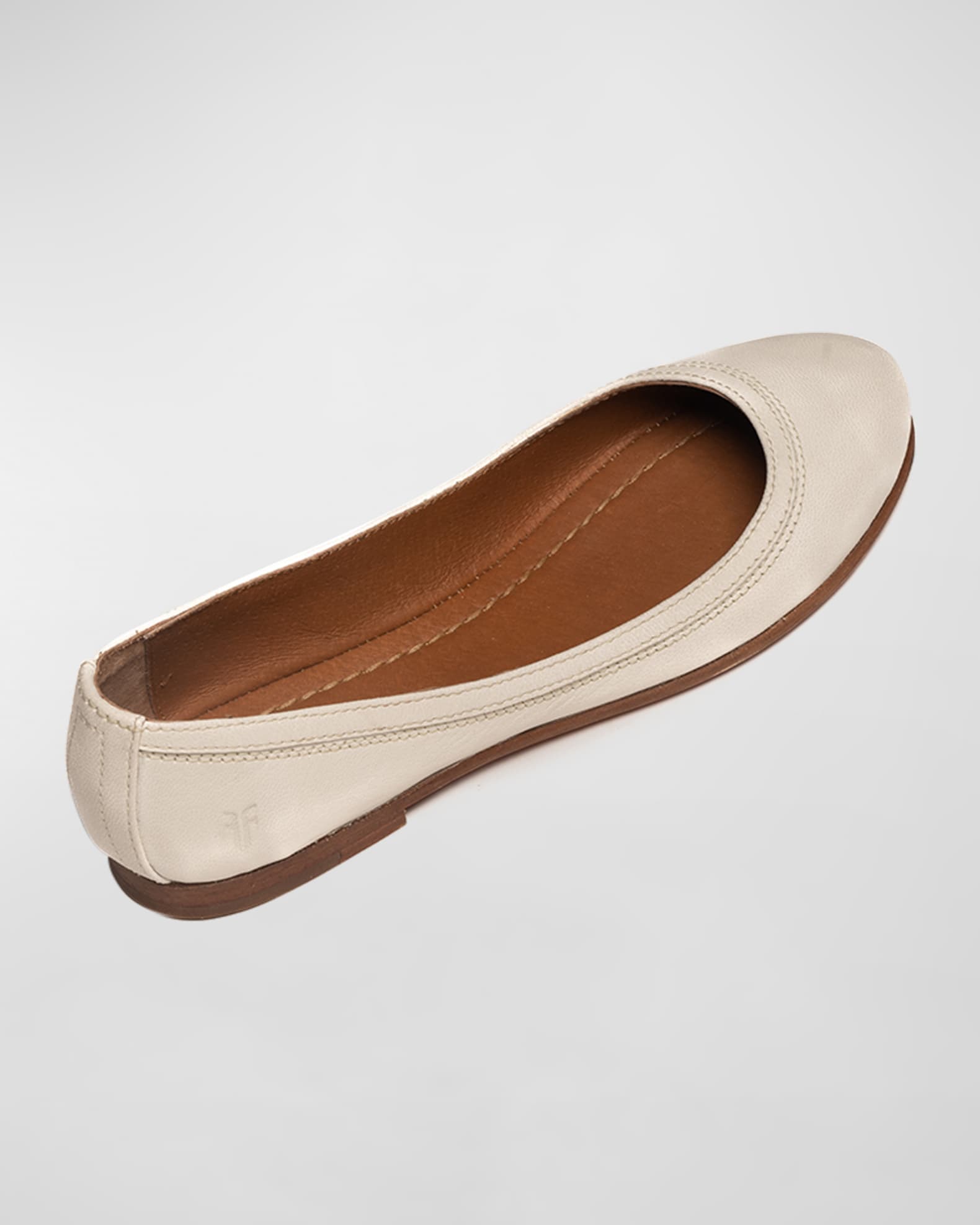 Carson ballet cheap flat