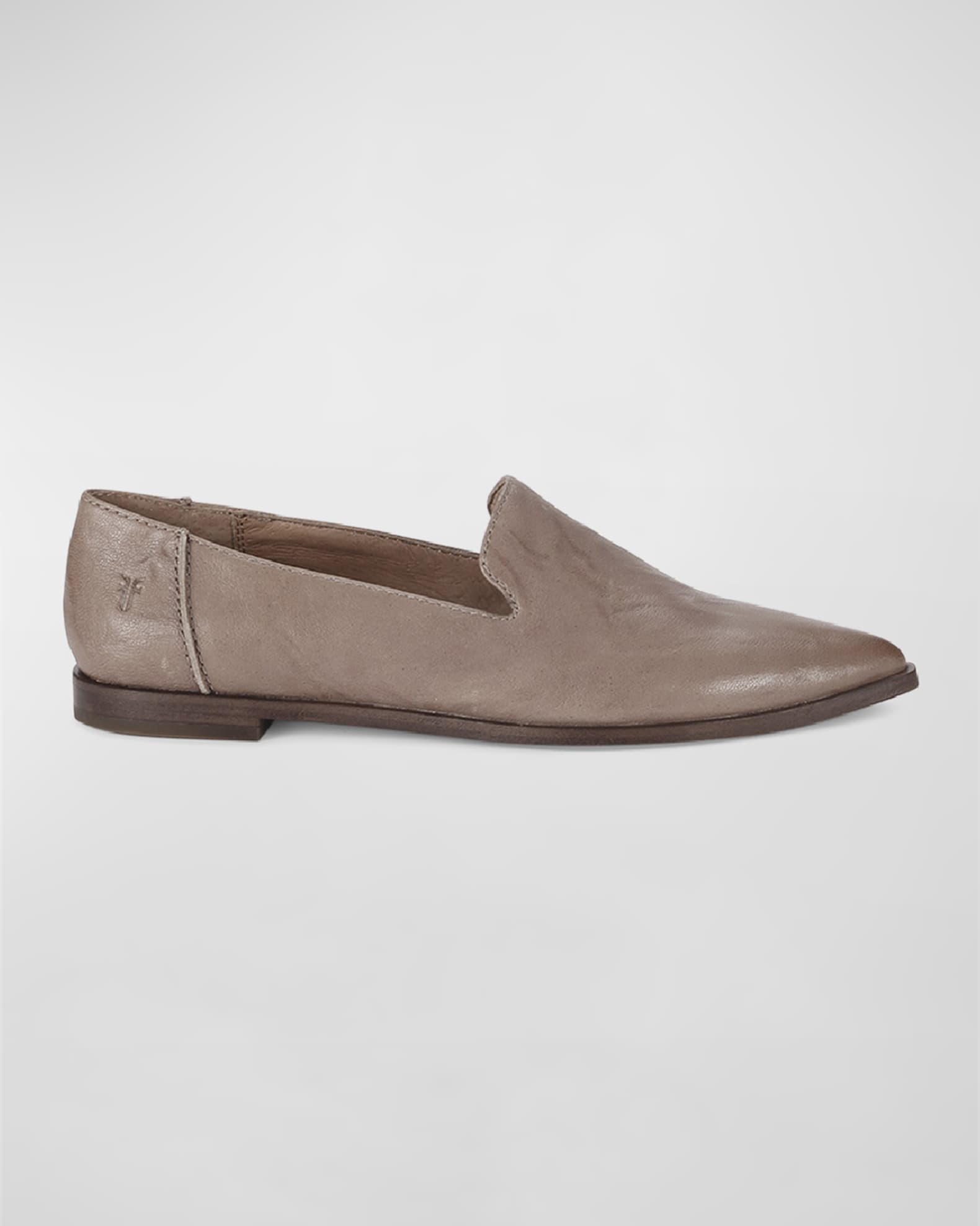 Frye kenzie new arrivals