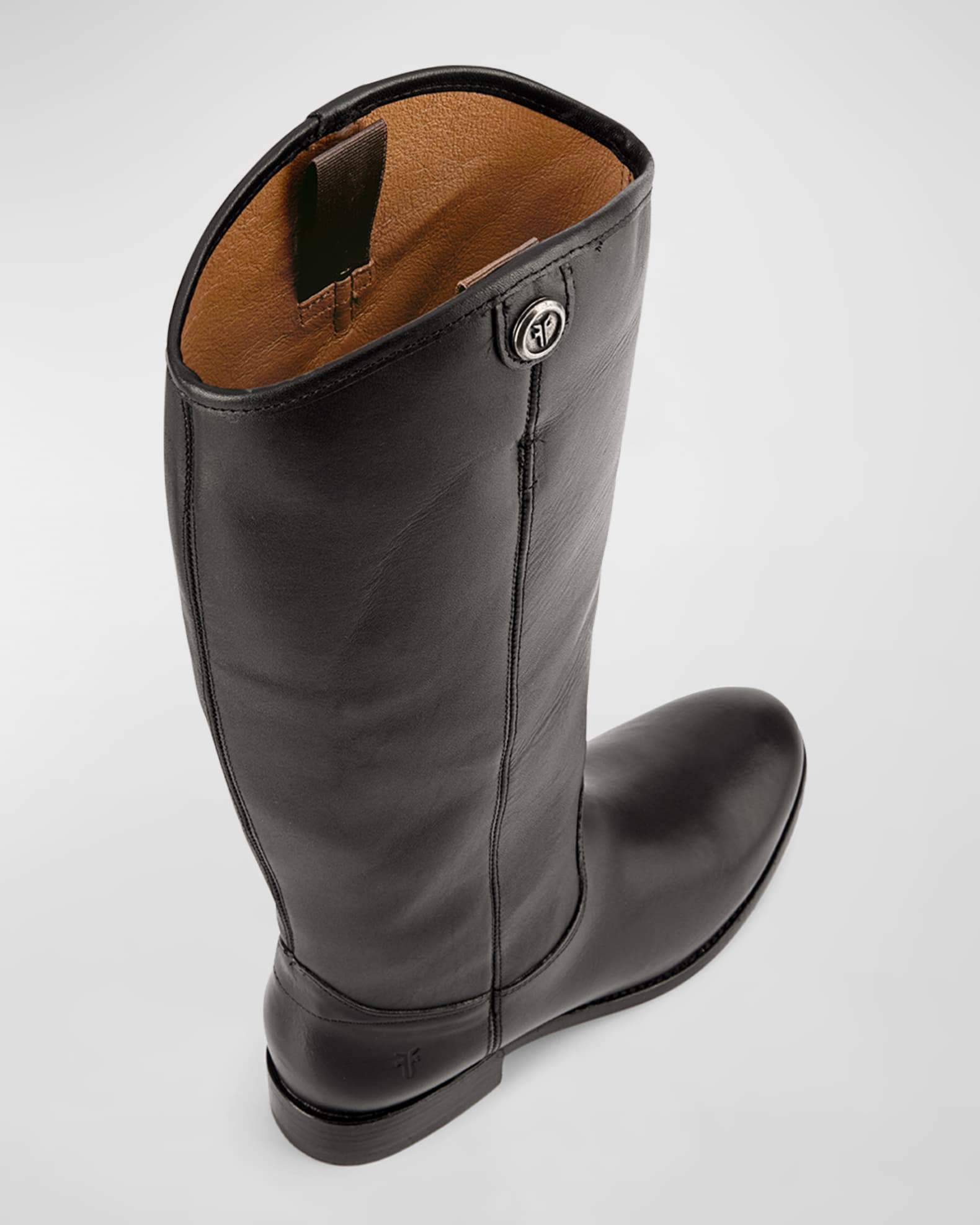 amazon relife shoes