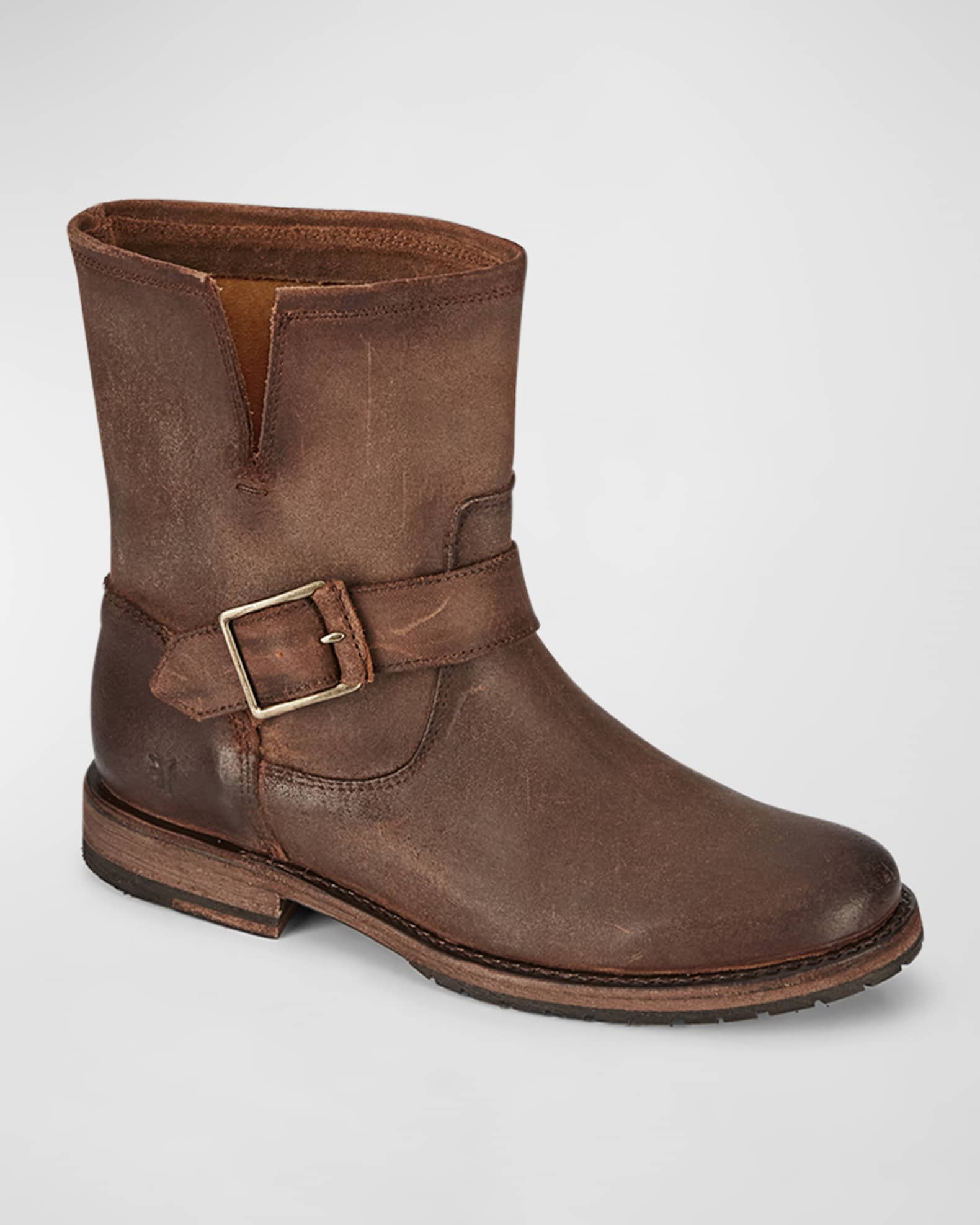 Botkier natalie bootie deals
