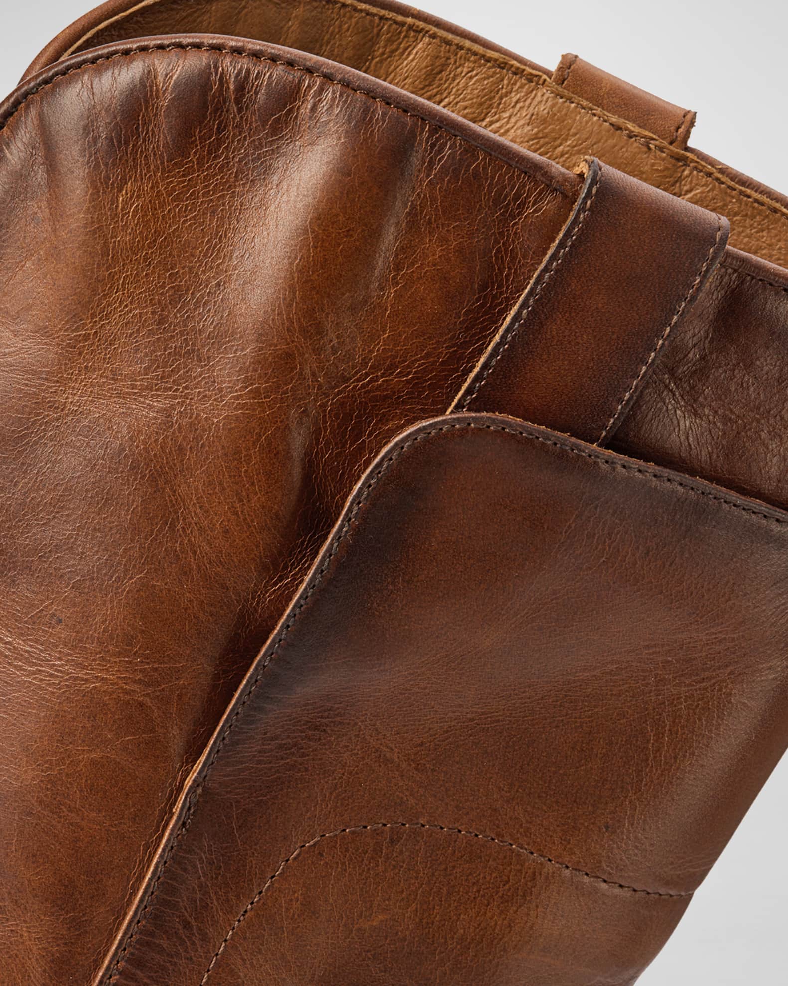paige tall riding boots