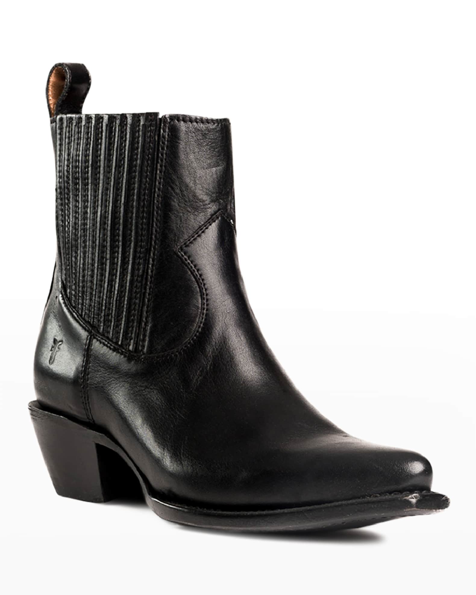 Frye sacha chelsea new arrivals