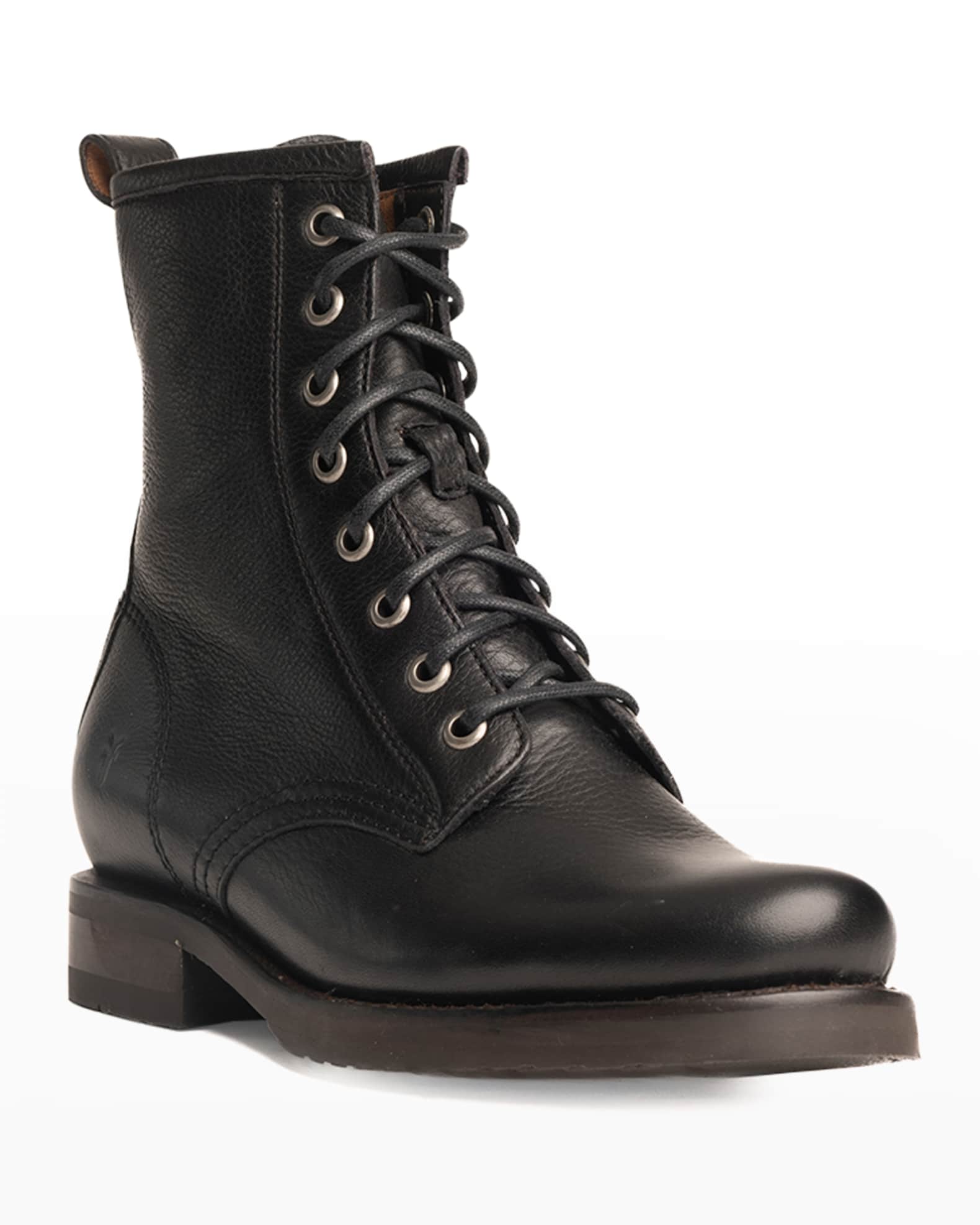 frye veronica bootie reviews