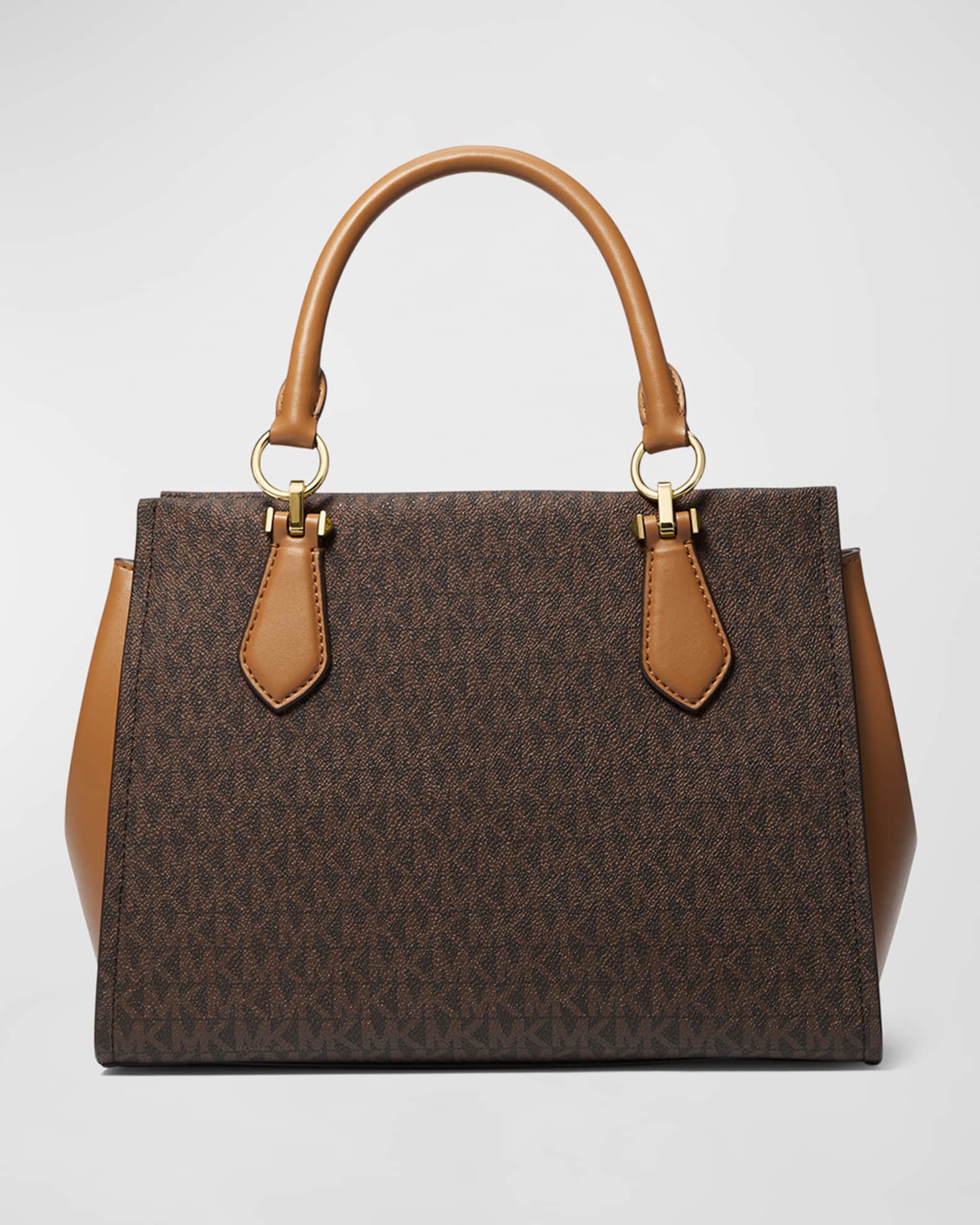 Neiman marcus michael kors handbags hot sale