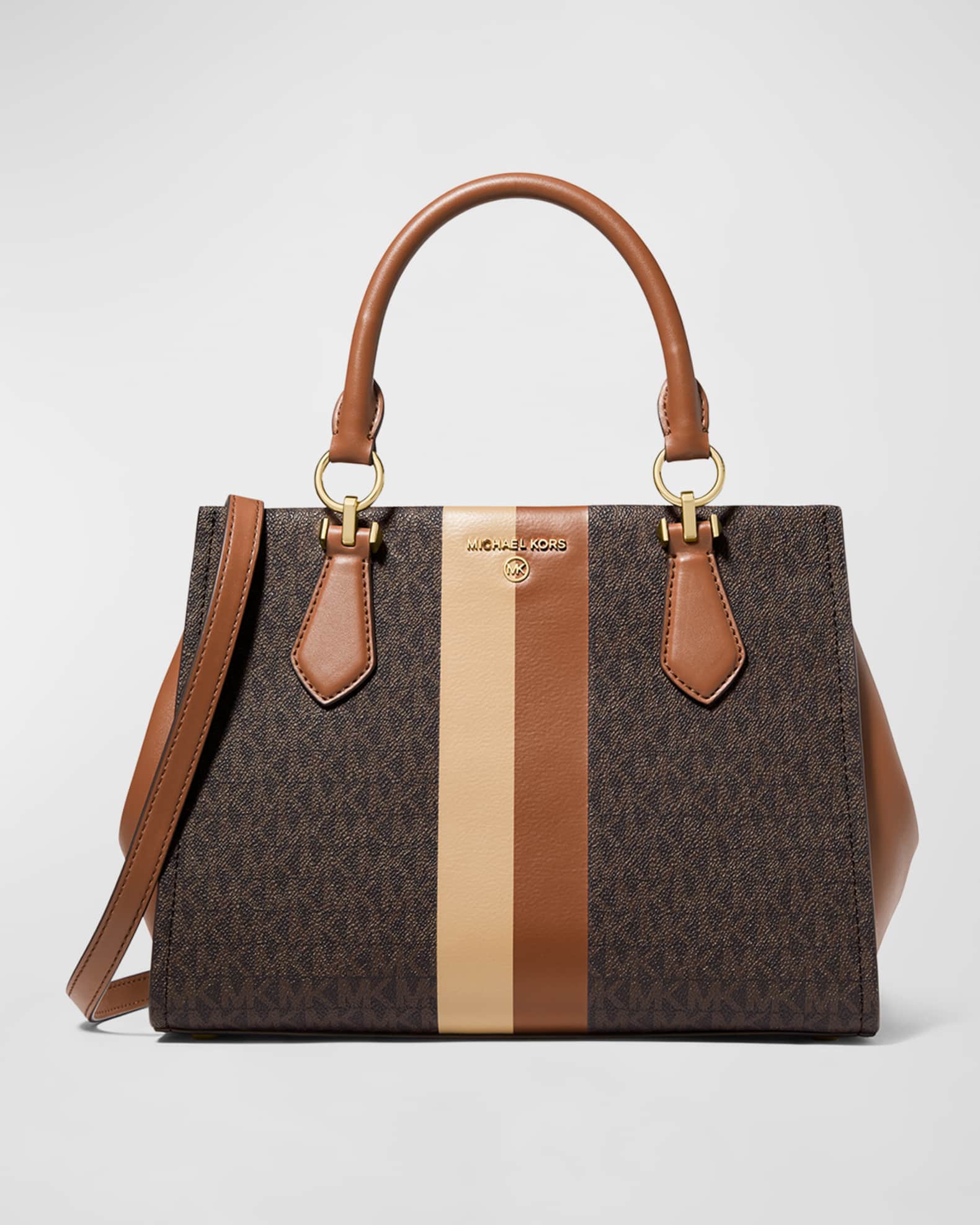 Neiman marcus michael kors handbags shop