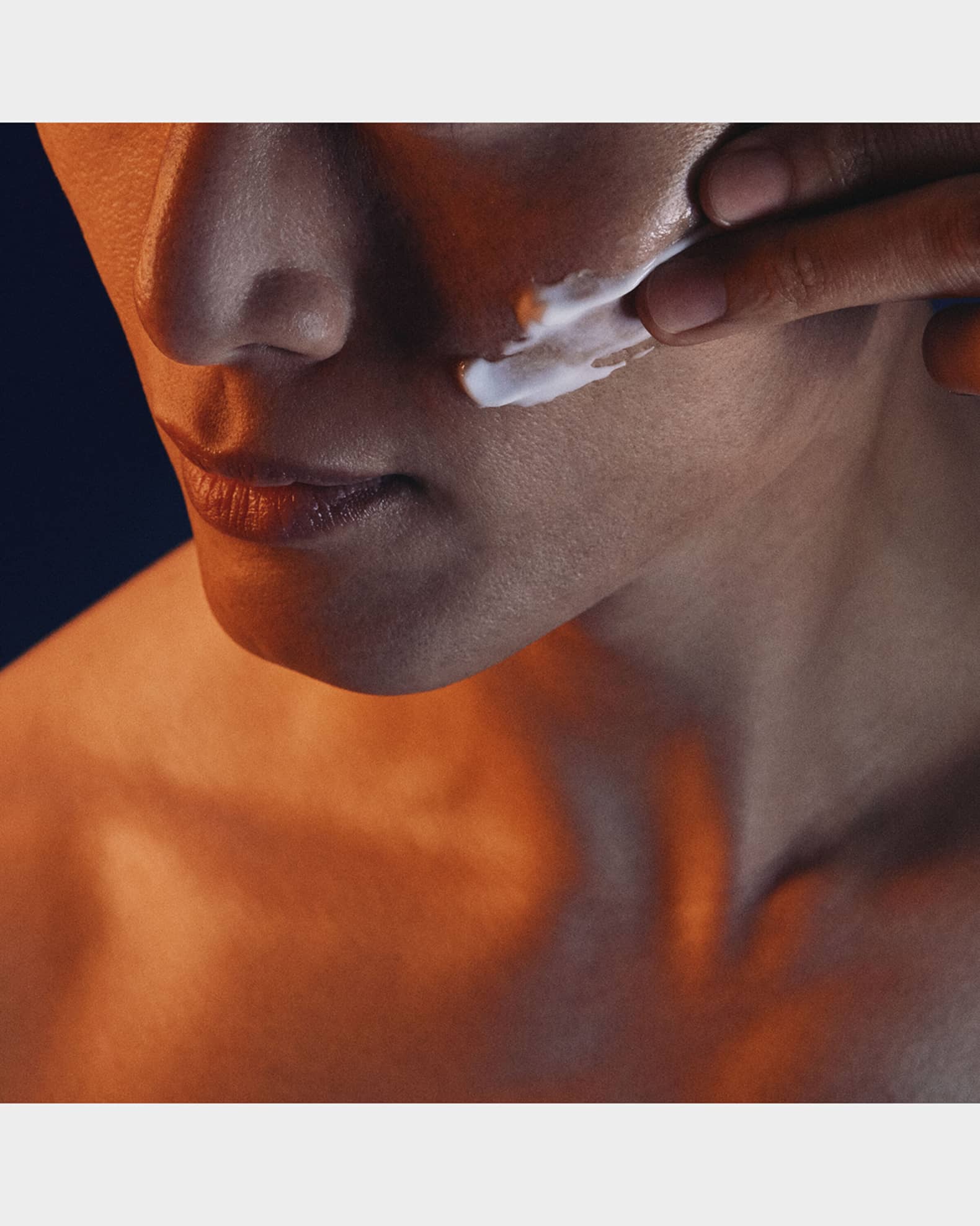 Imagen de producto 5