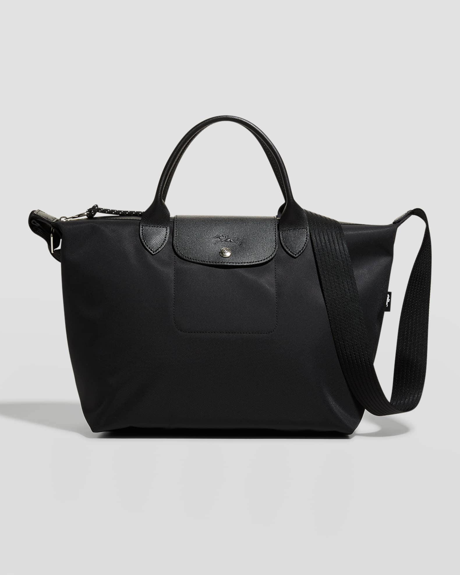 My Luxury Bags: Longchamp Le Pliage Size Guide  Longchamp le pliage sizes, Longchamp  le pliage, Longchamp bag