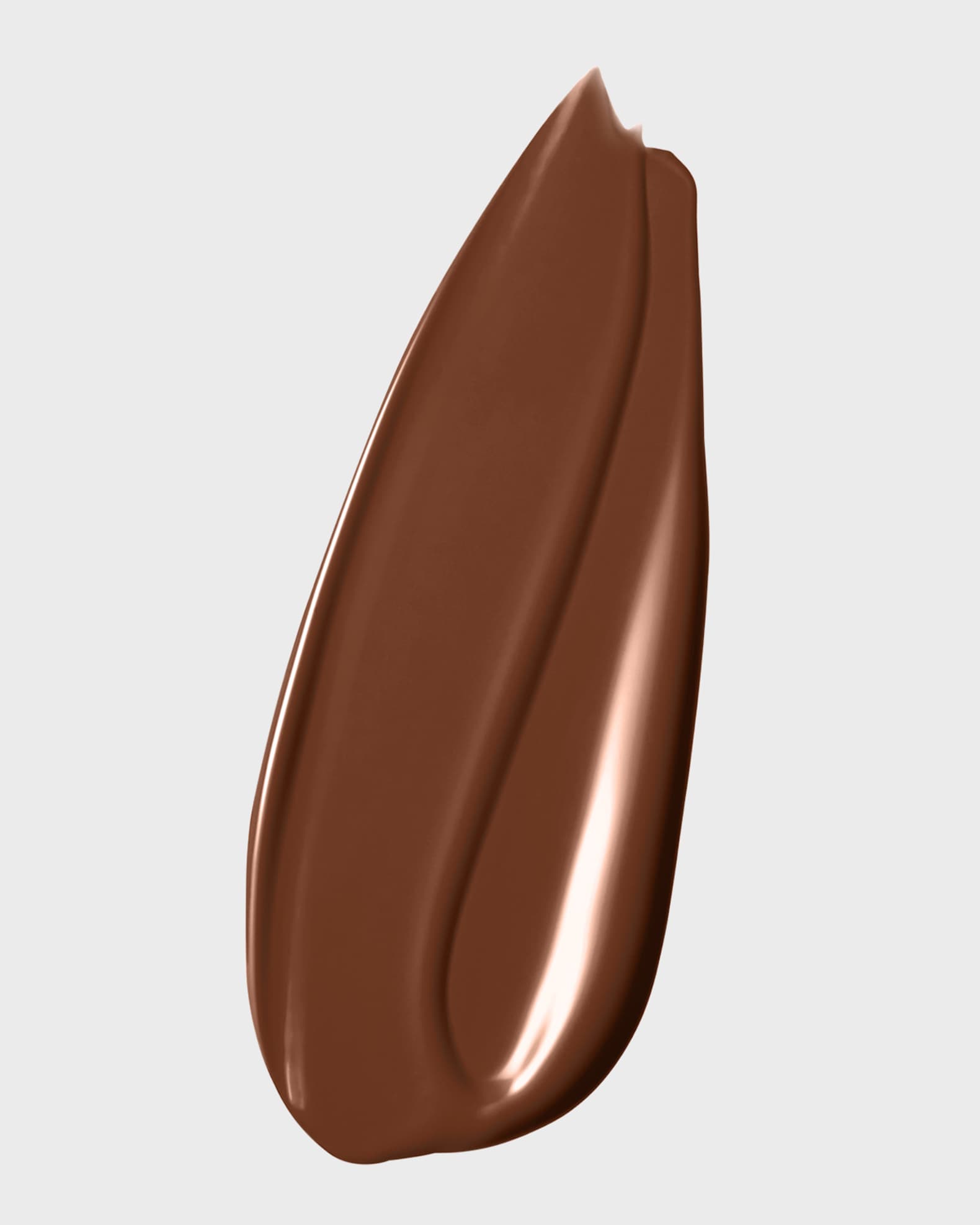 Light Reflecting Foundation 1