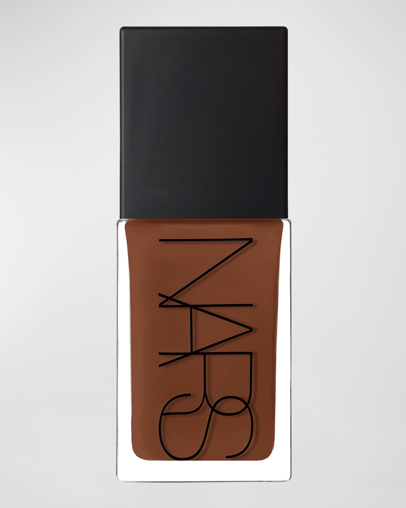 Light Reflecting Foundation 0
