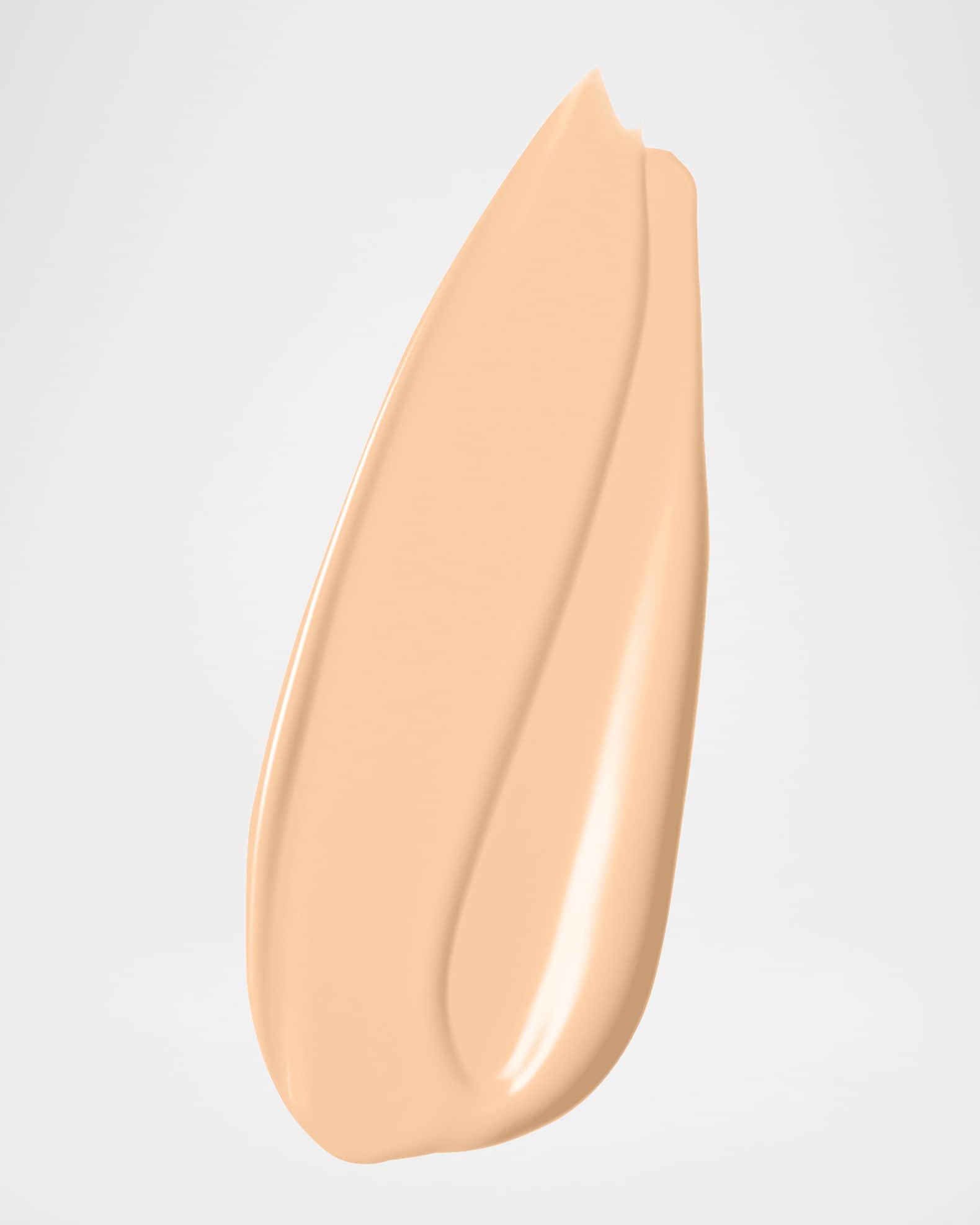 Imagen de producto 2