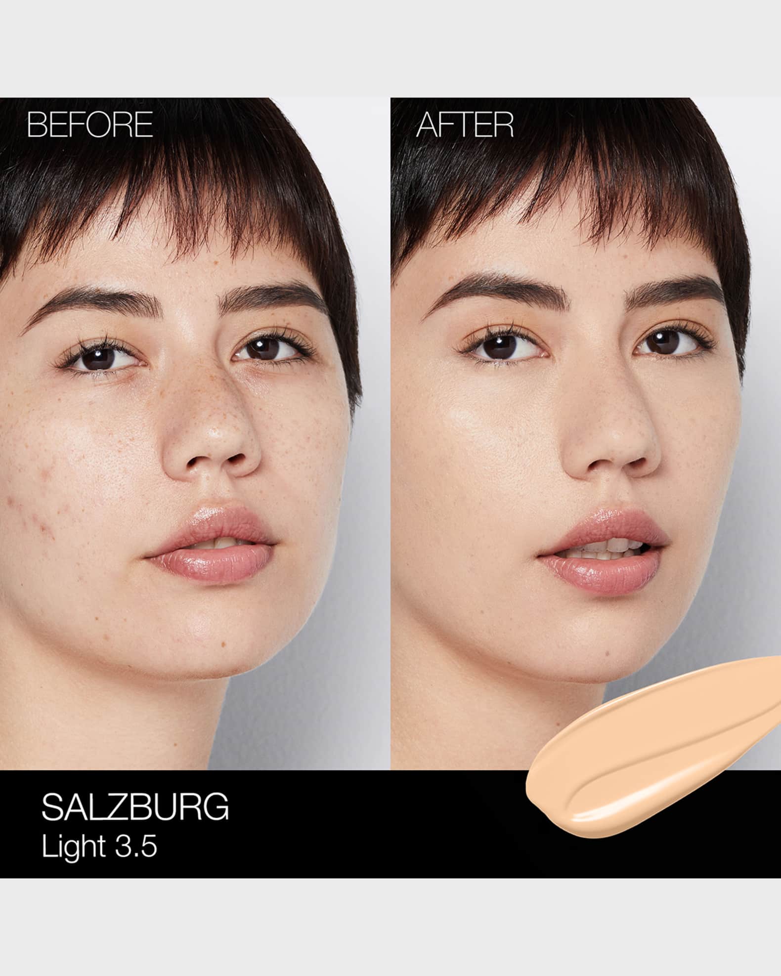 Imagen de producto 5