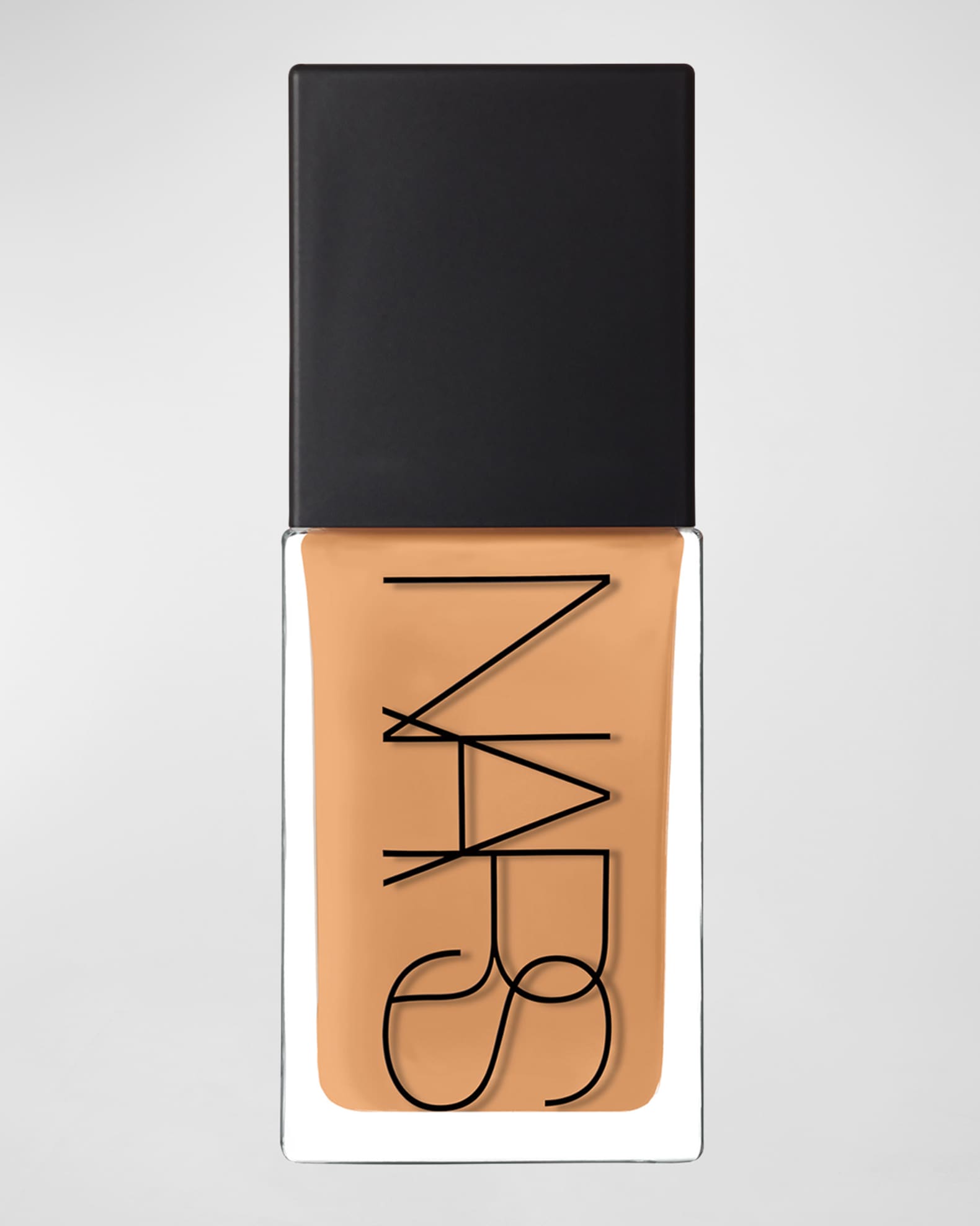 Nars Light Reflecting Foundation Neiman Marcus