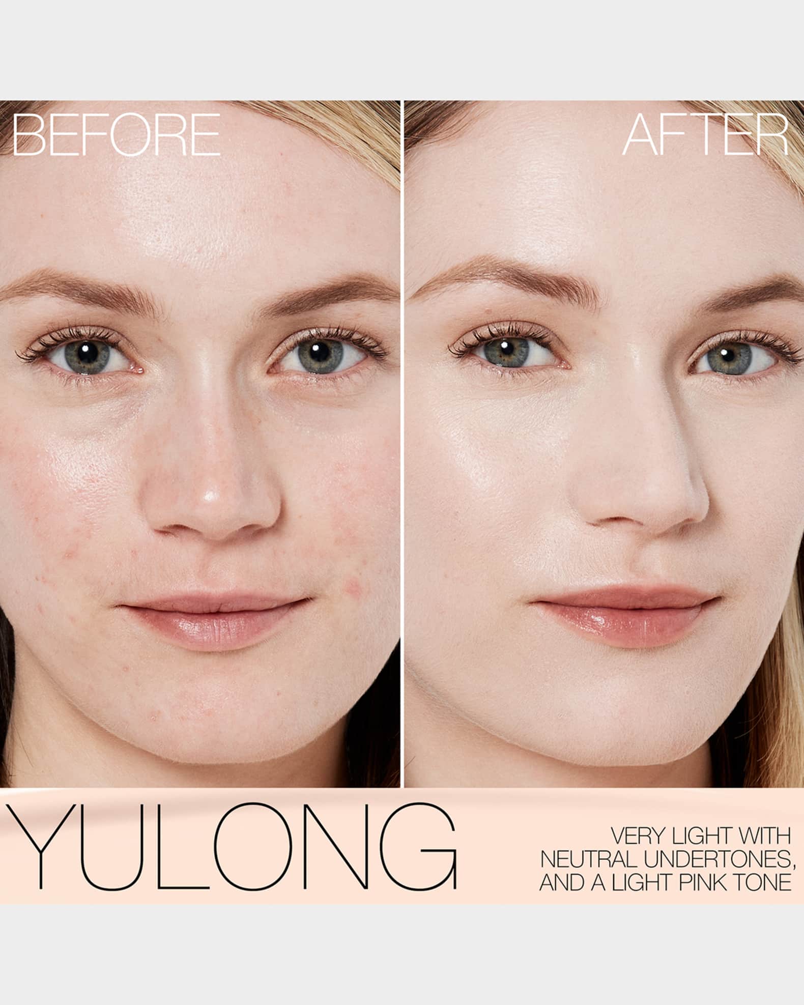 美品NARS LIGHT REFLECTING FOUNDATION 03790 Amazon.com : NARS Light Reflecting Foundation - Advanced