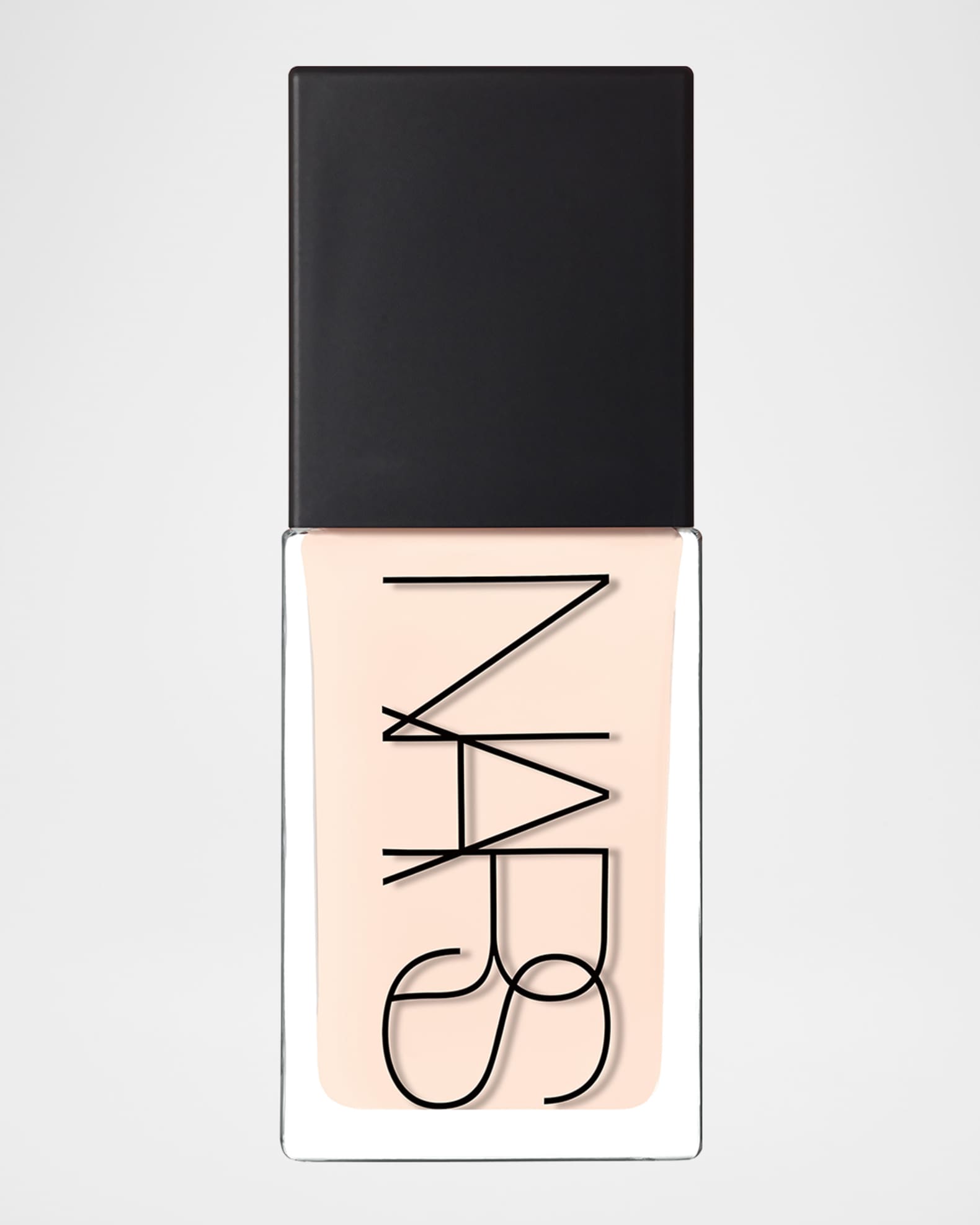 Light Reflecting Foundation 0