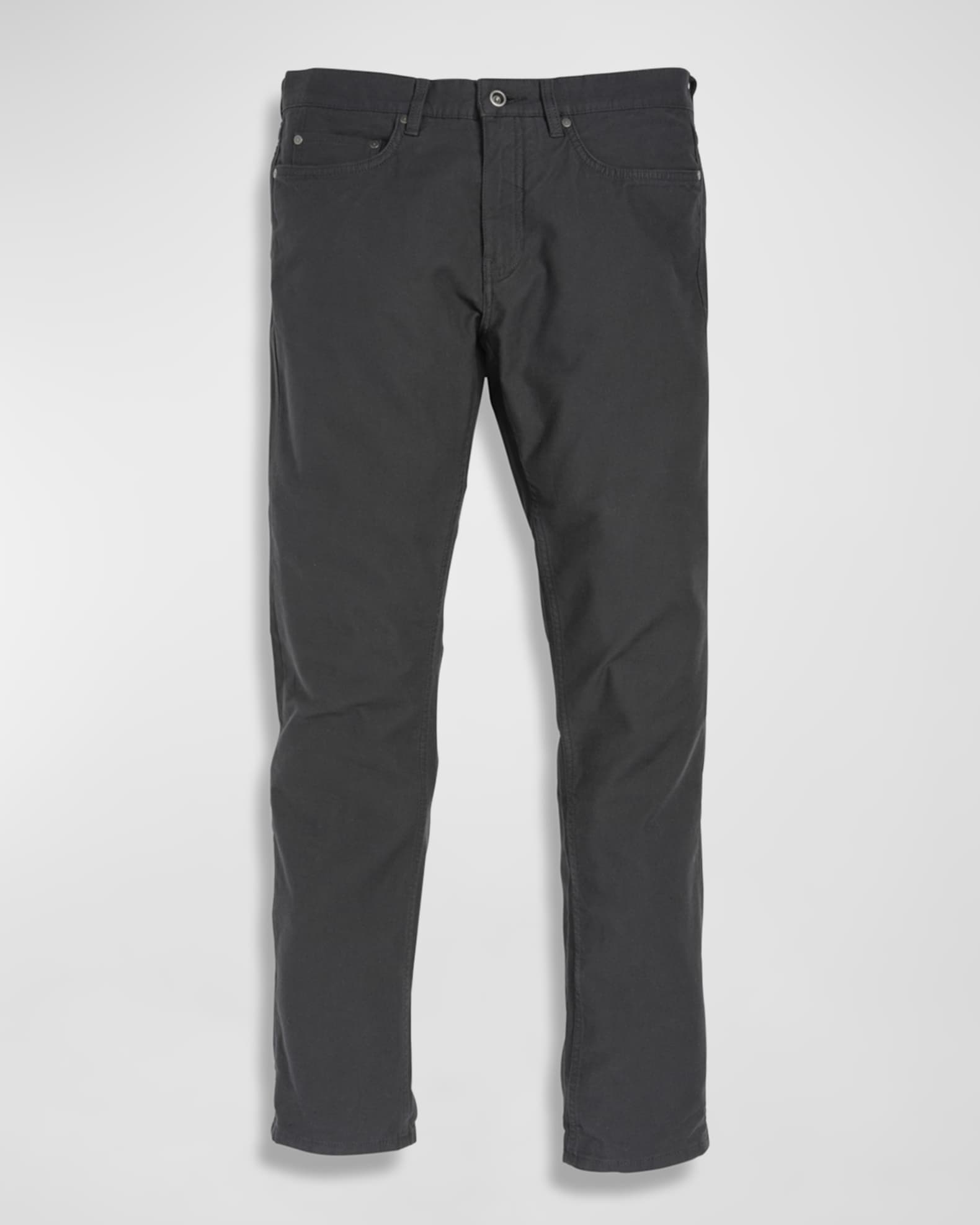 Men's Motion 2 Straight Leg Stretch Jeans 0