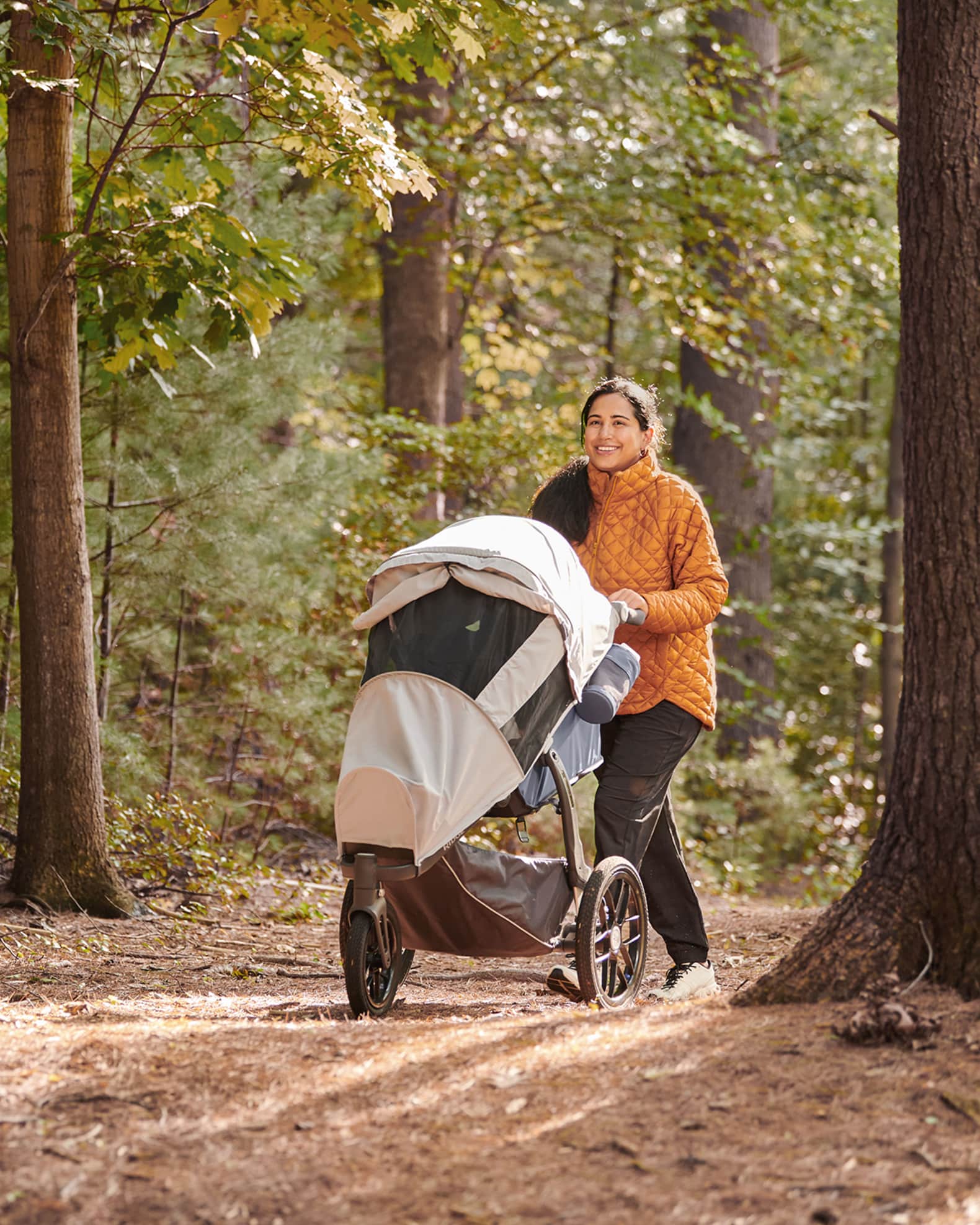 Uppababy bug shield new arrivals