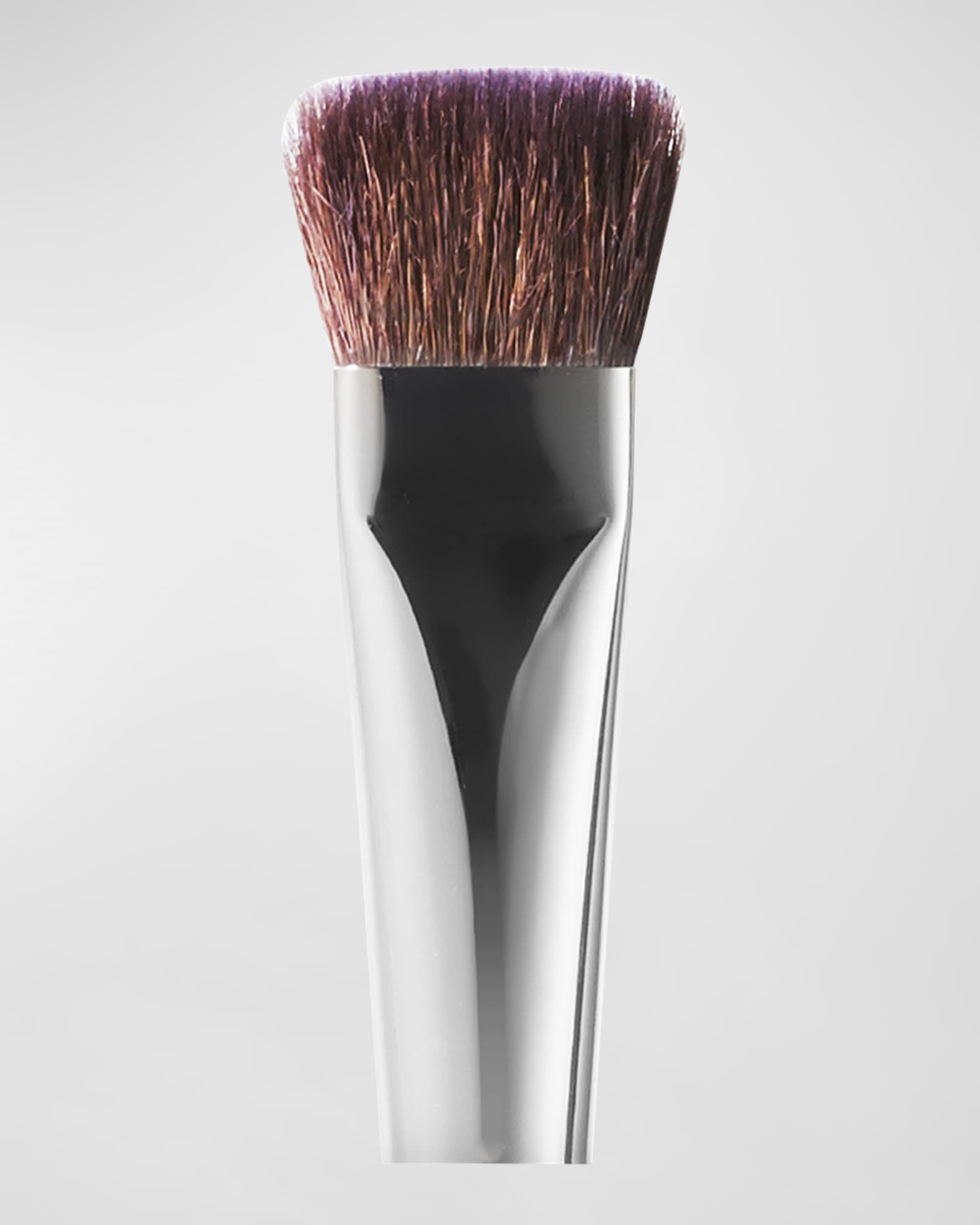 Brush No. 10 - One Sweep Color Brush 1